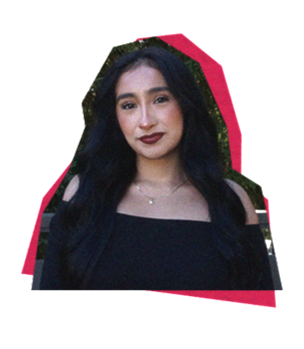 Nayeli Quezada-Heredia