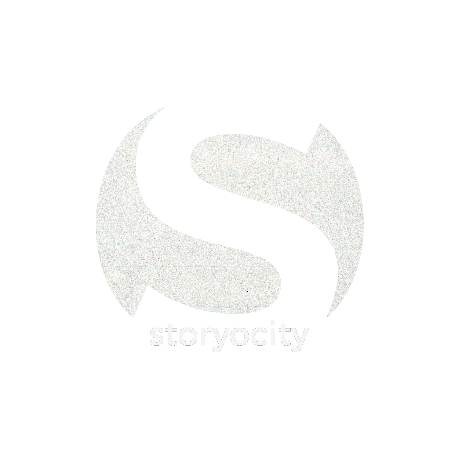 Storyocity: Direction &amp; Design