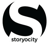 Storyocity: Direction &amp; Design