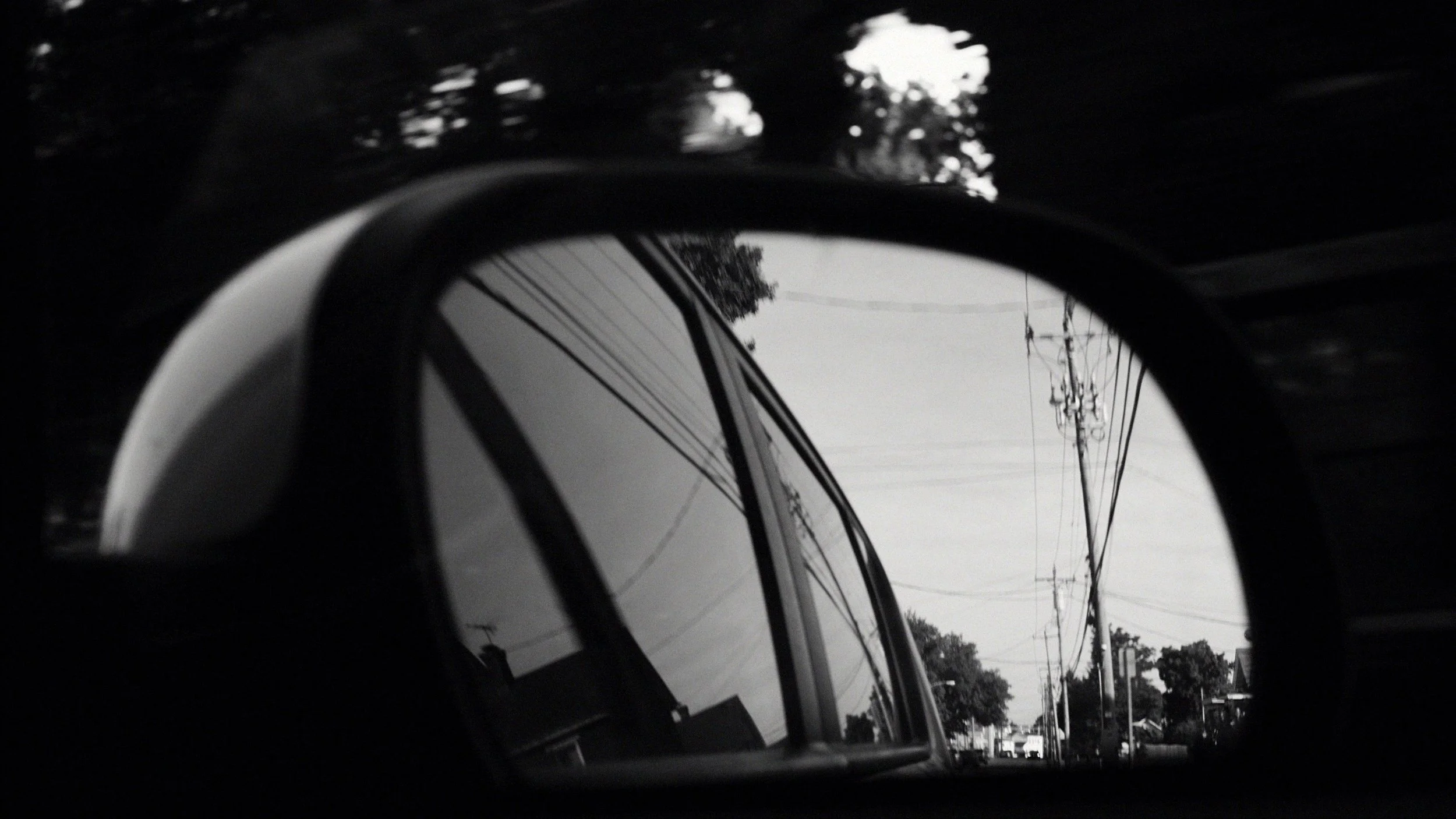 Rearview.JPG