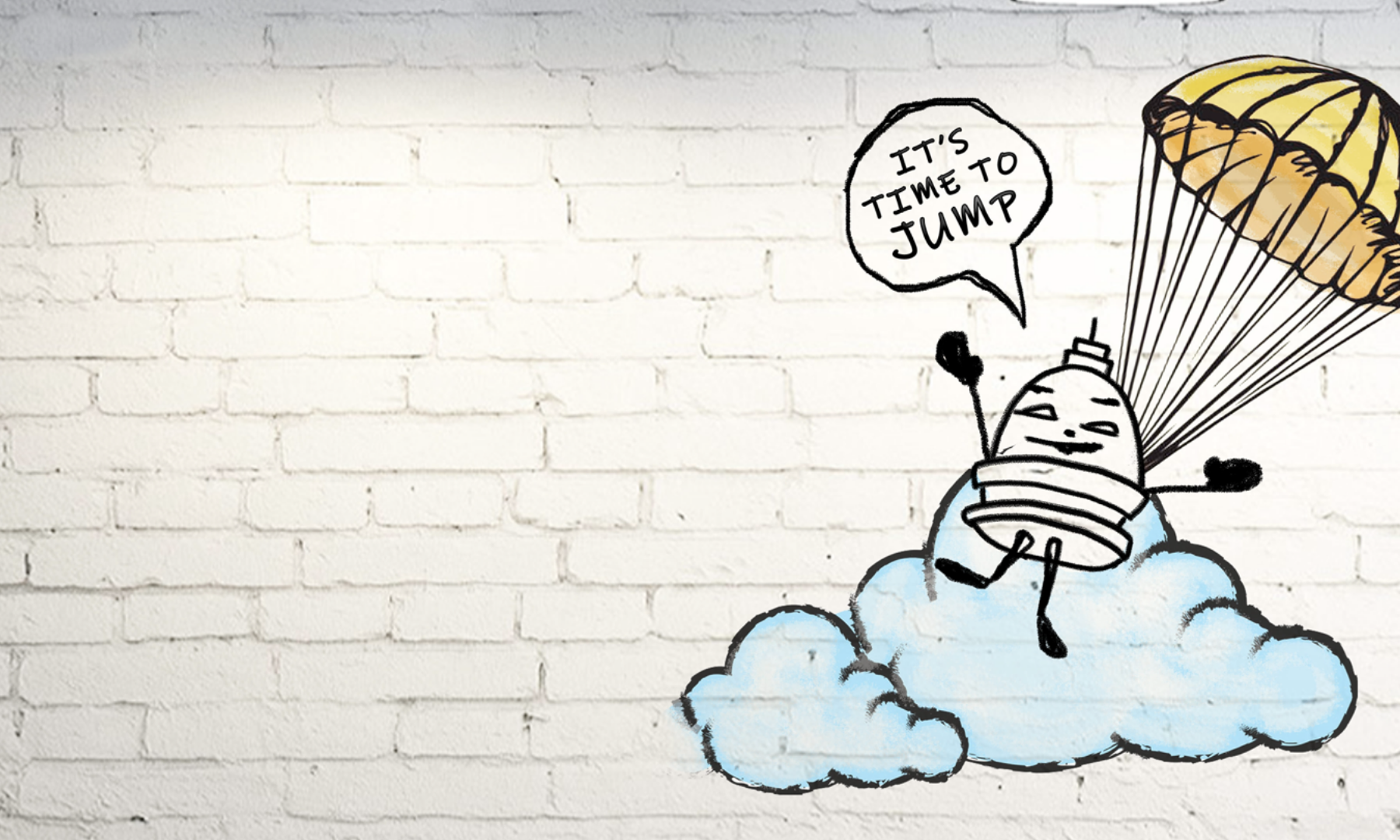 CIRRUS BACKGROUNDS (6).png