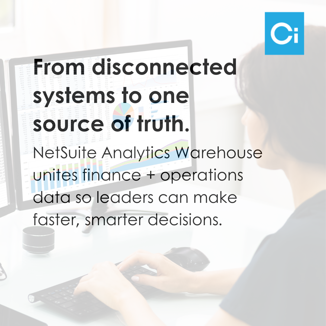 Why Multi-Entity Finance Teams Outgrow QuickBooks 