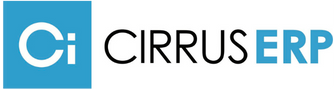 Cirrus ERP