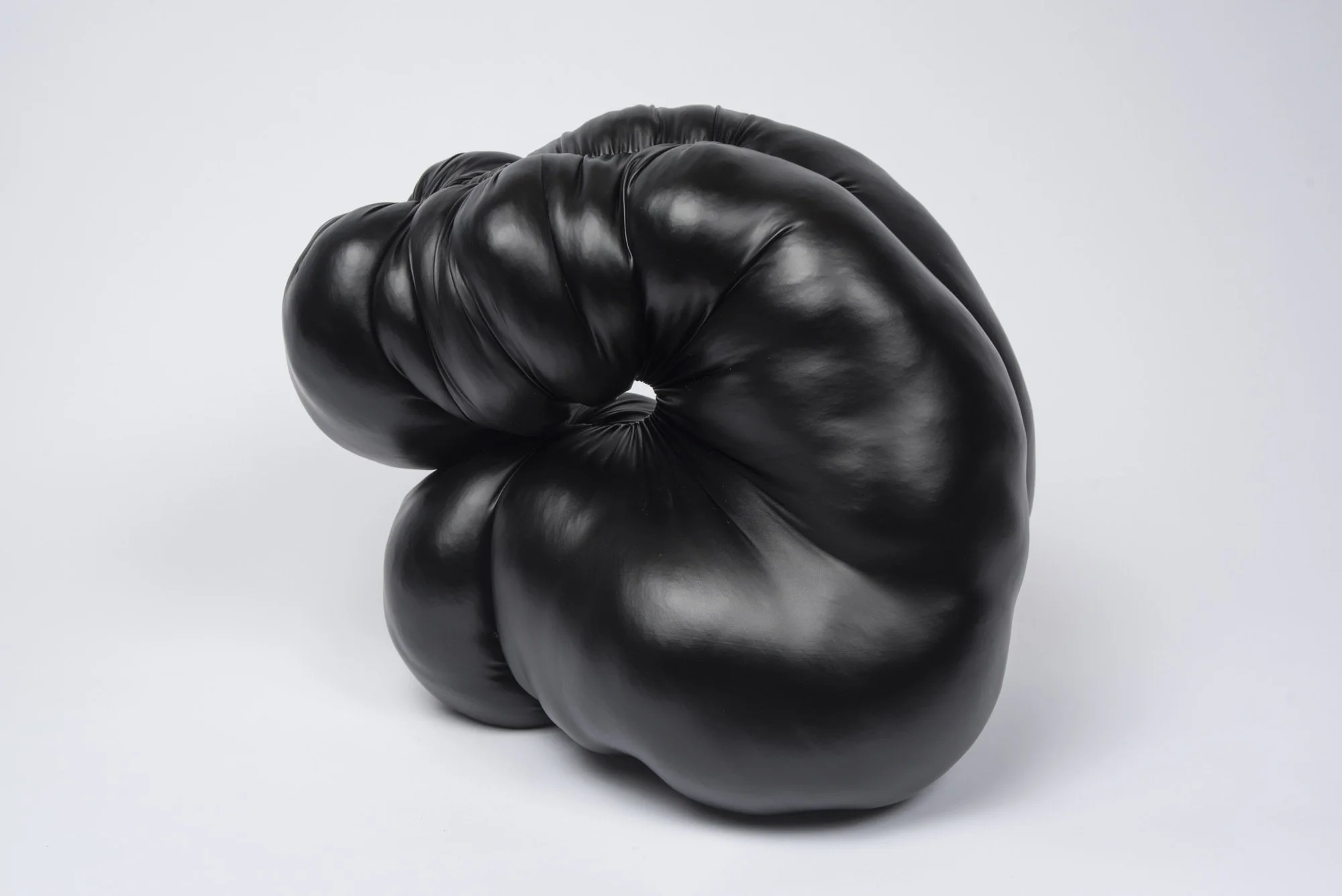 Scroll Card (6).jpeg