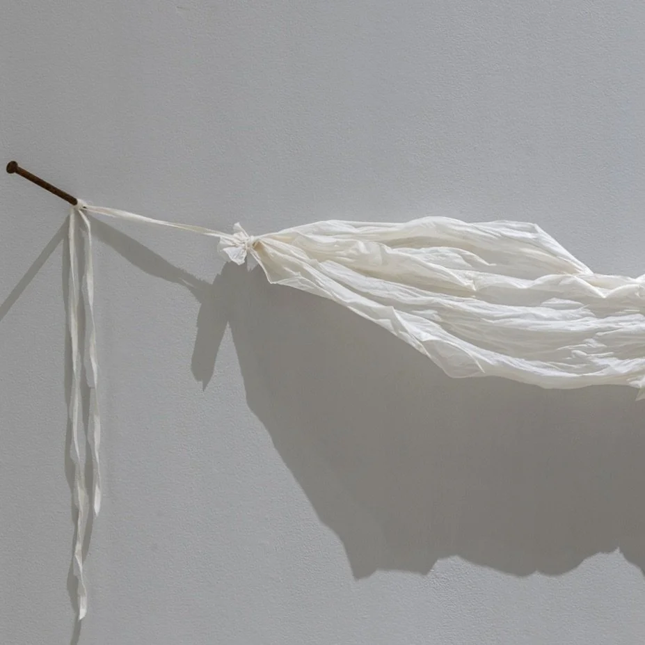 Scroll Card (5)2019.jpeg