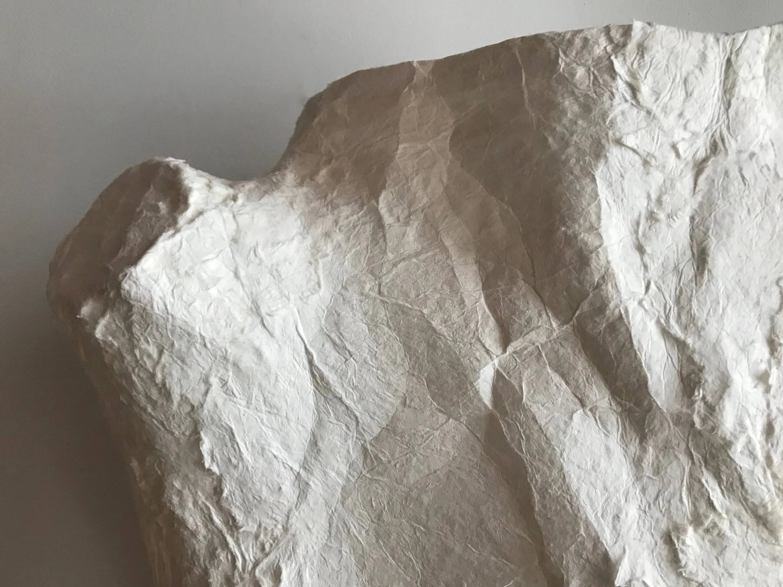 Scroll card (2)-2.jpeg