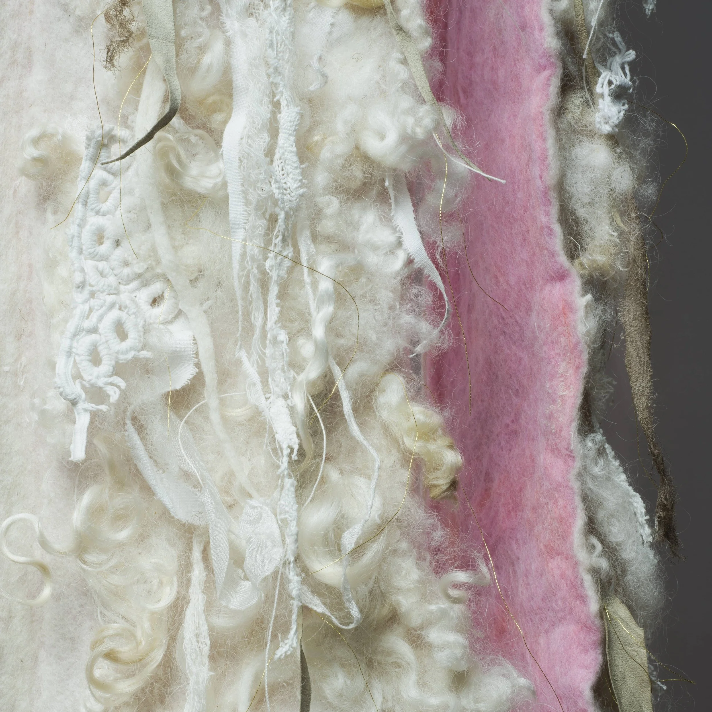 Scroll Card (8)Archive-2.jpeg