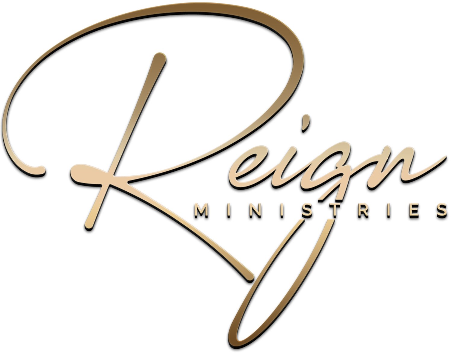 Reign Ministries