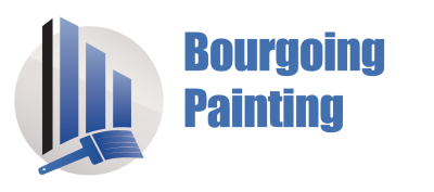 Bourgoing Painting