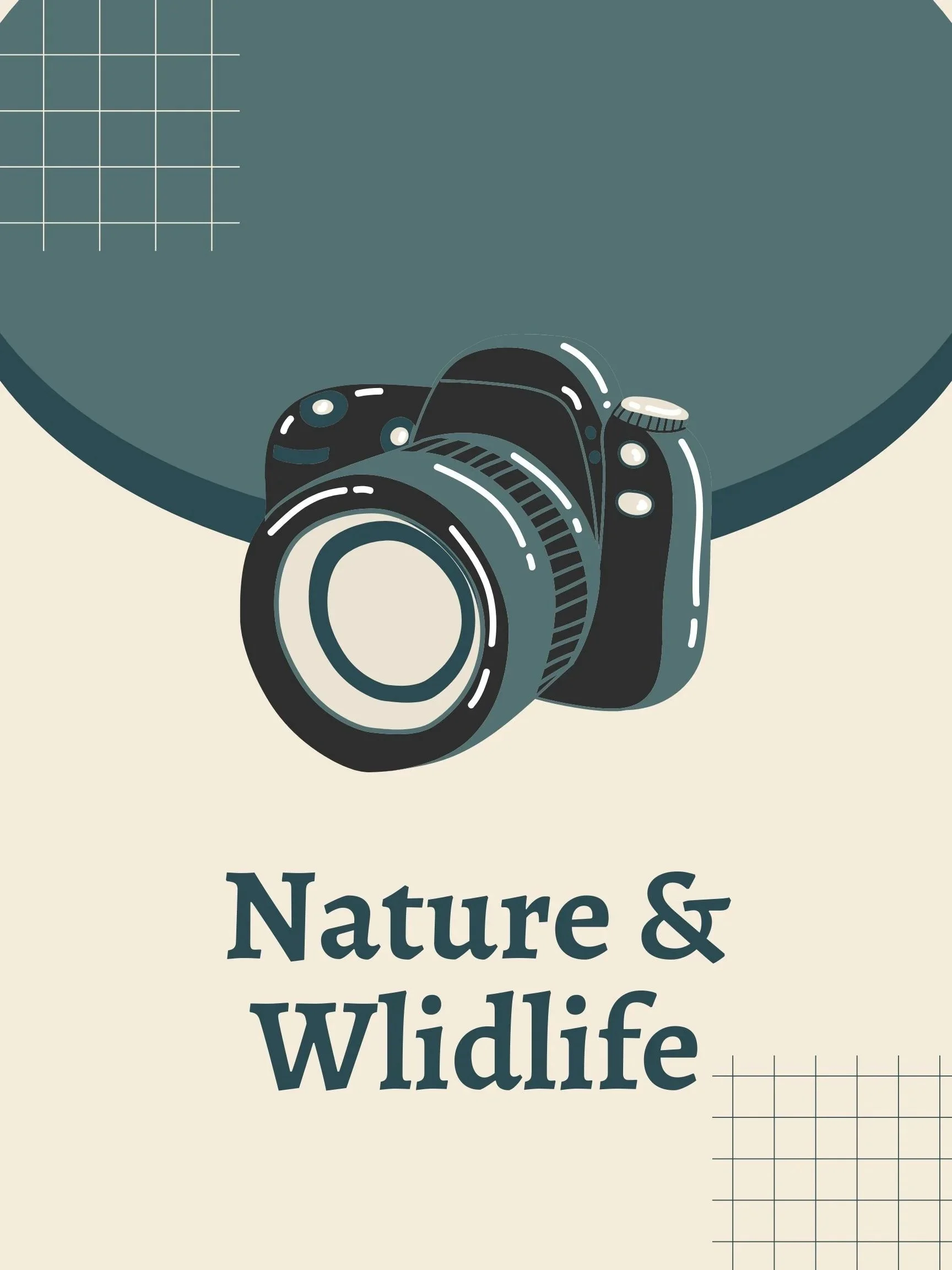 Nature and Wildlife.jpg