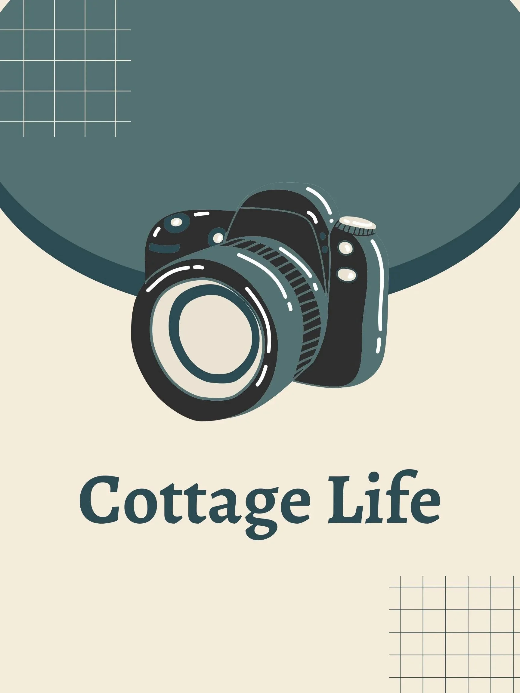 Cottage Life.jpg
