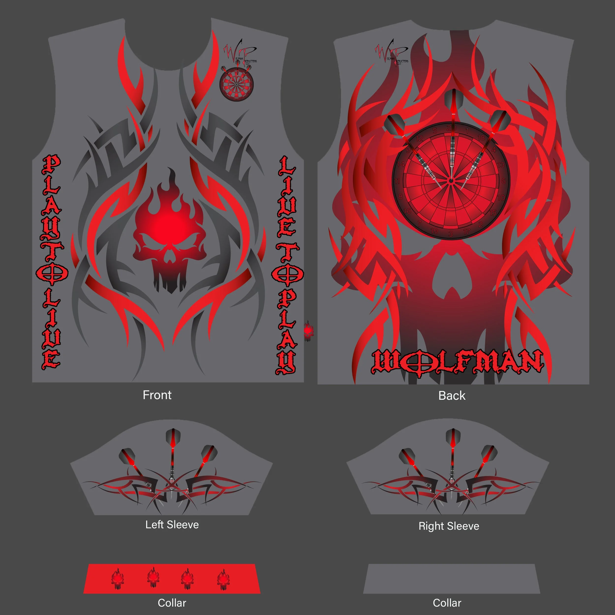 RED TRIBAL DESIGN.jpg