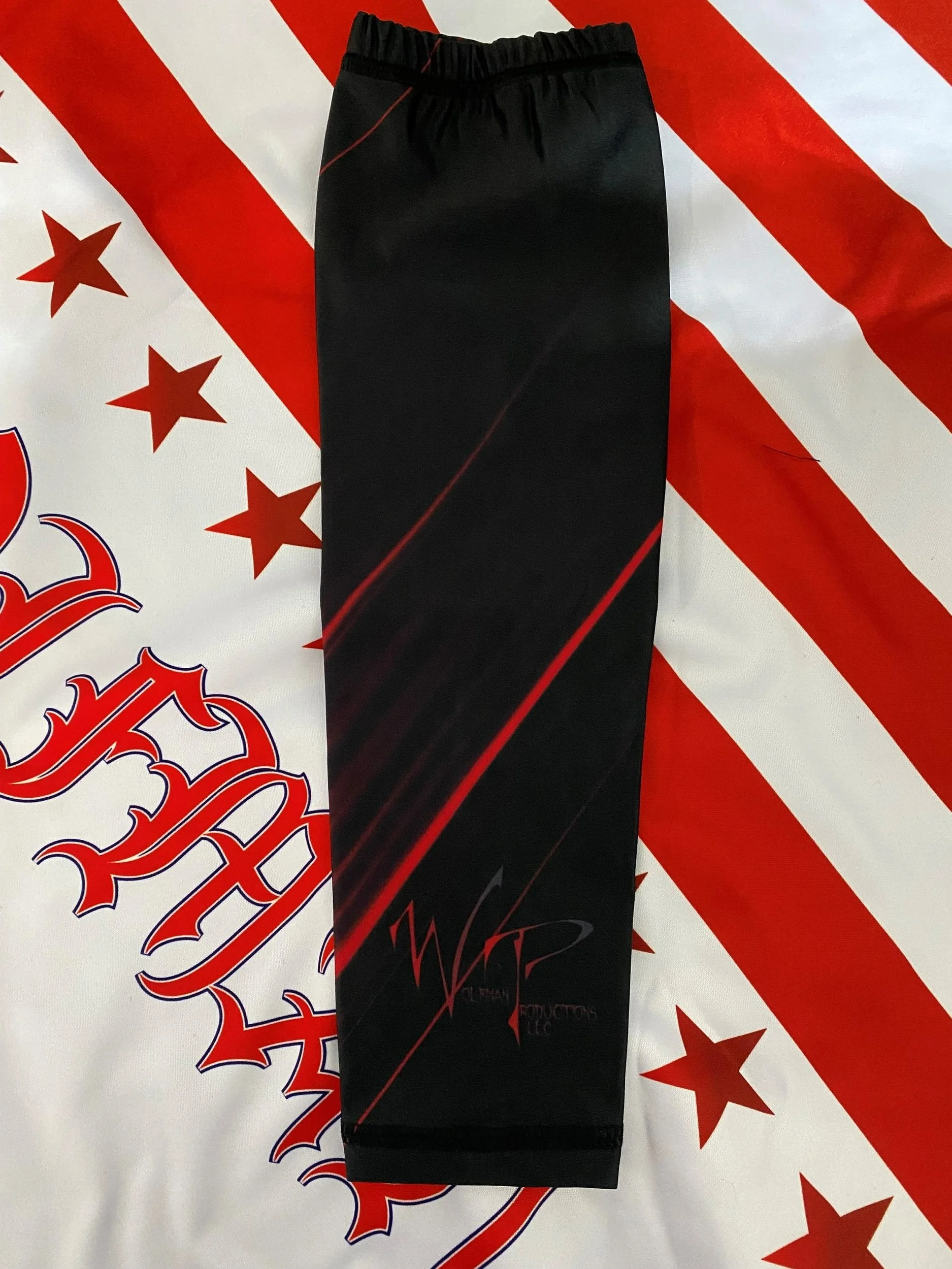 SLEEVE+10.jpg