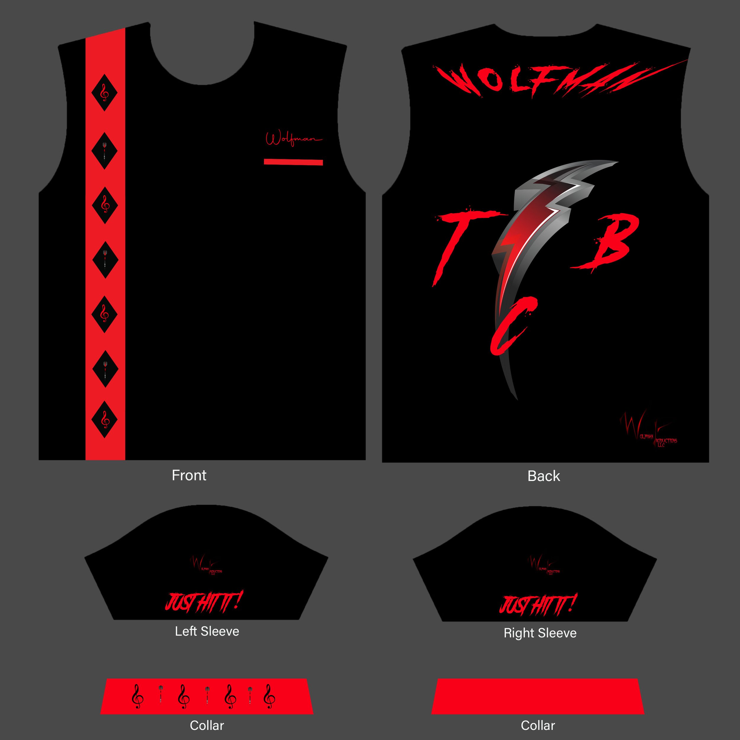 TCB RED copy.jpg