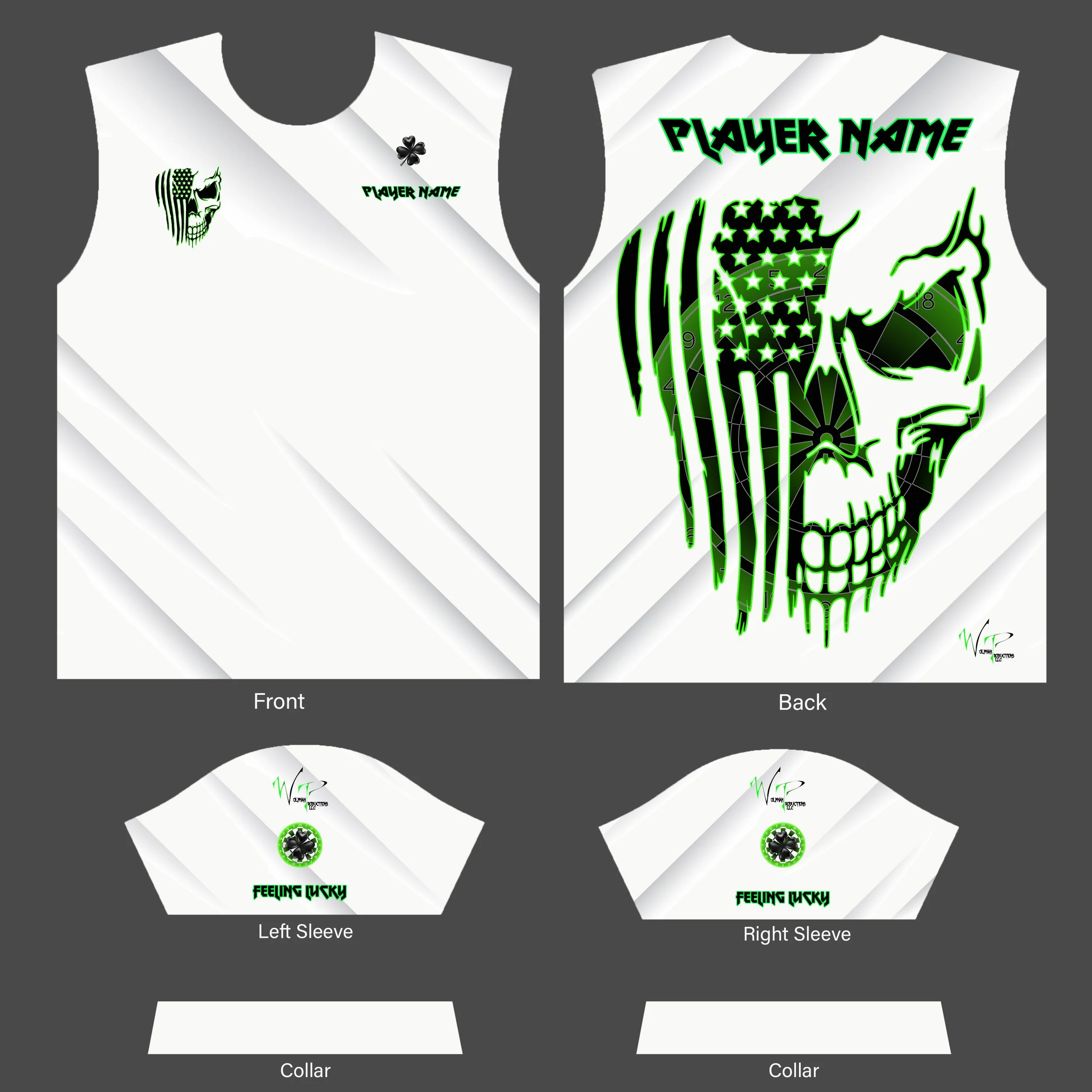 green feeling lucky 2026.JPG