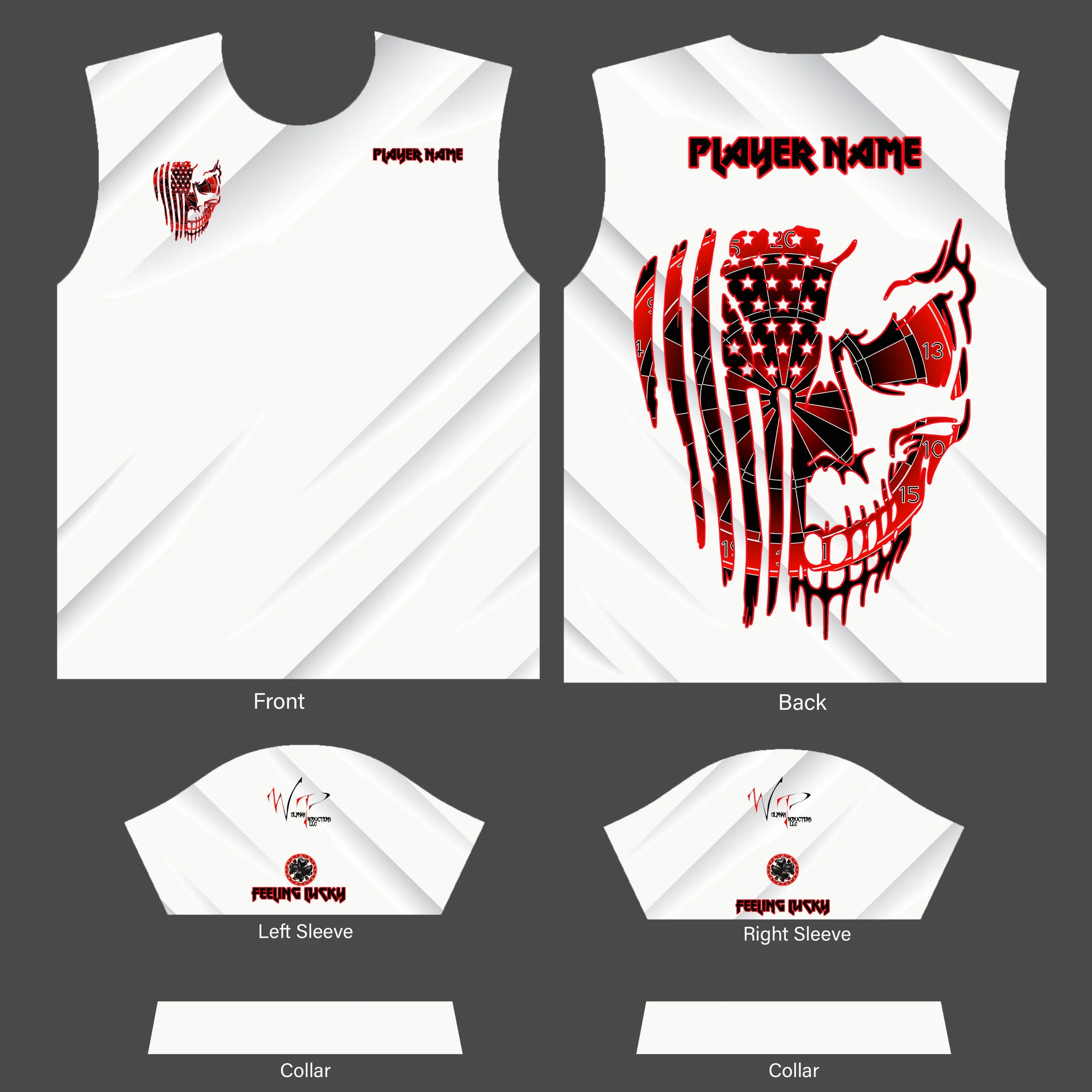 RED FEELIUNG LUCKY 2026.JPG