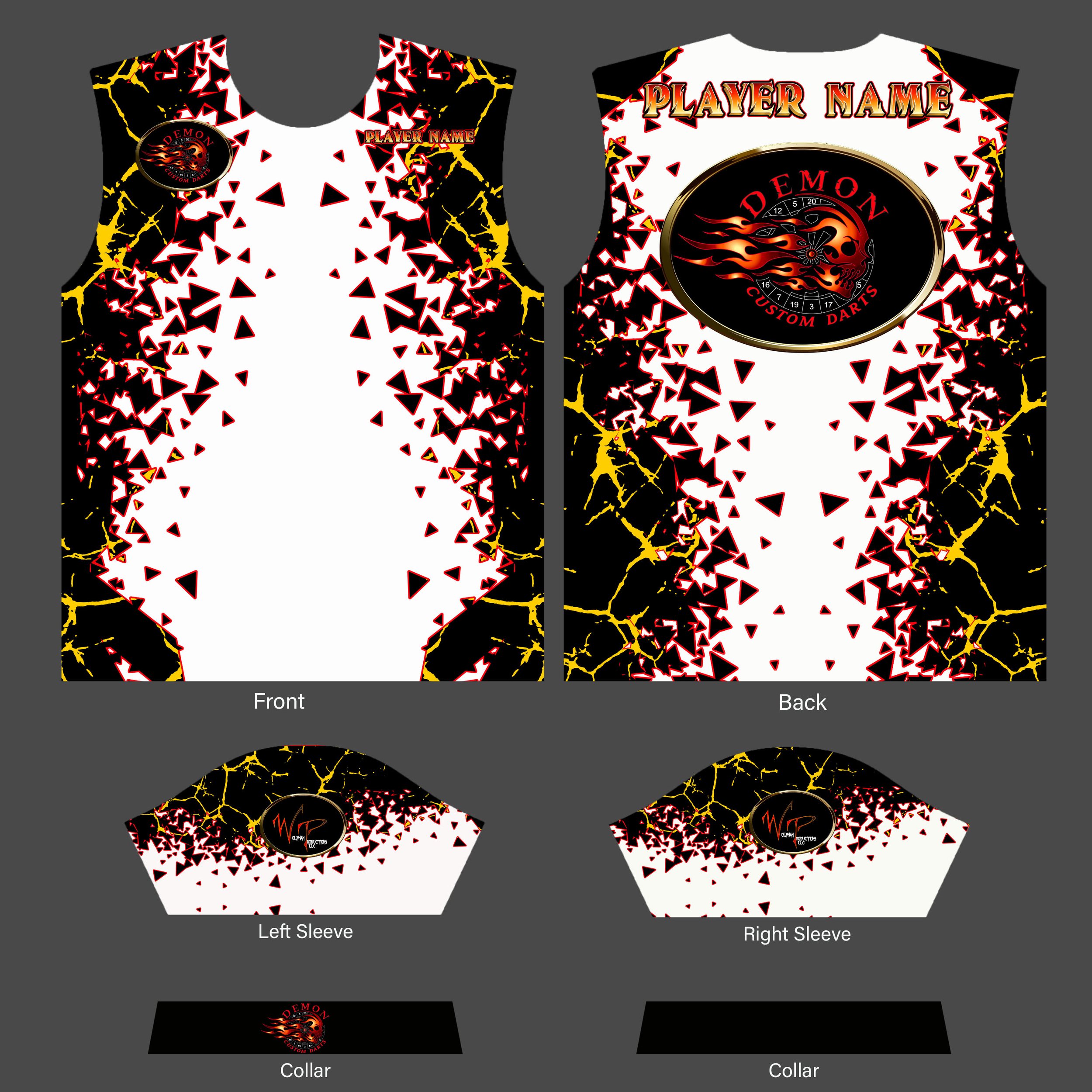 DEMON PLAYER PUBLIC FINAL copy.jpg