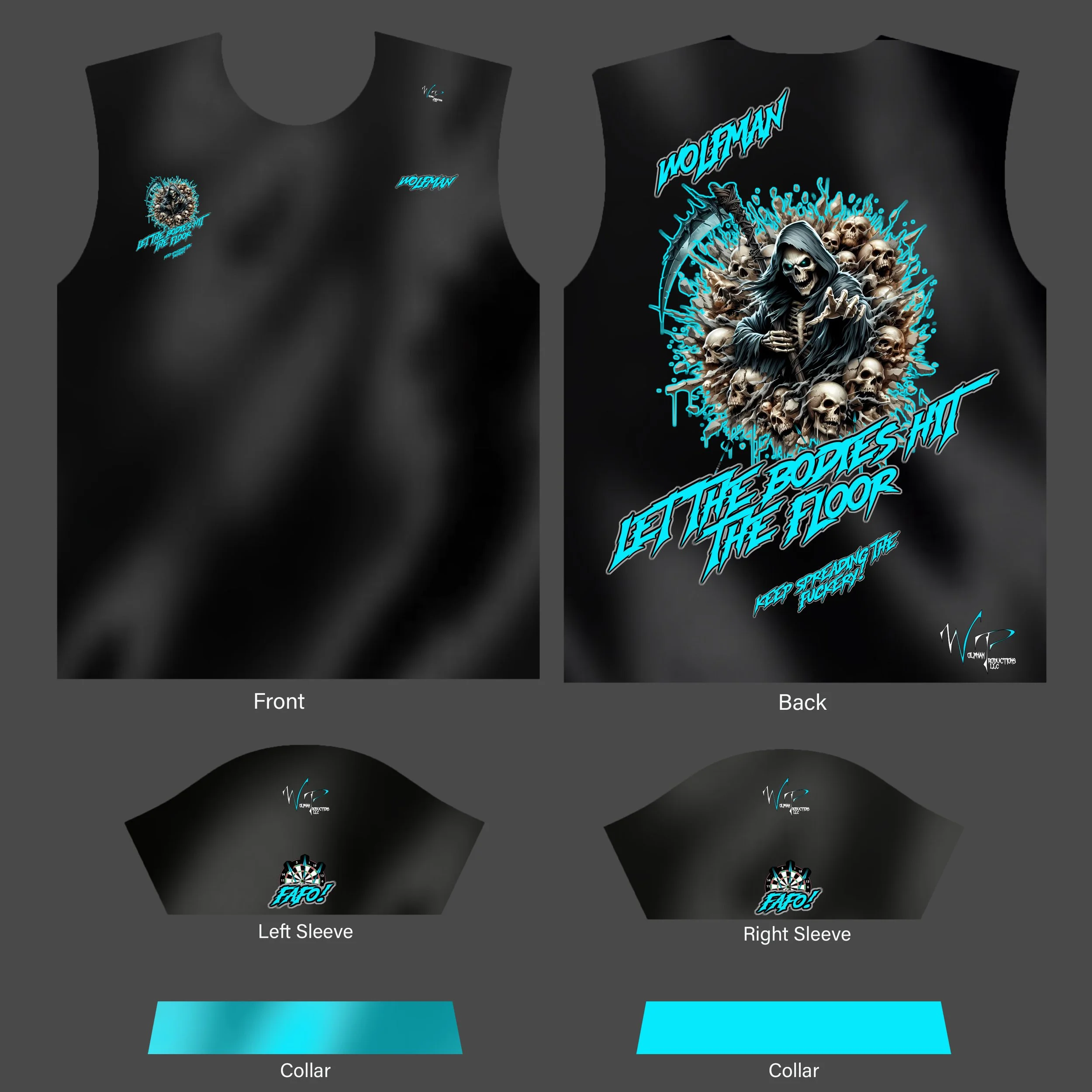 LET THE BODIES HIT THE FLOOR.JPG