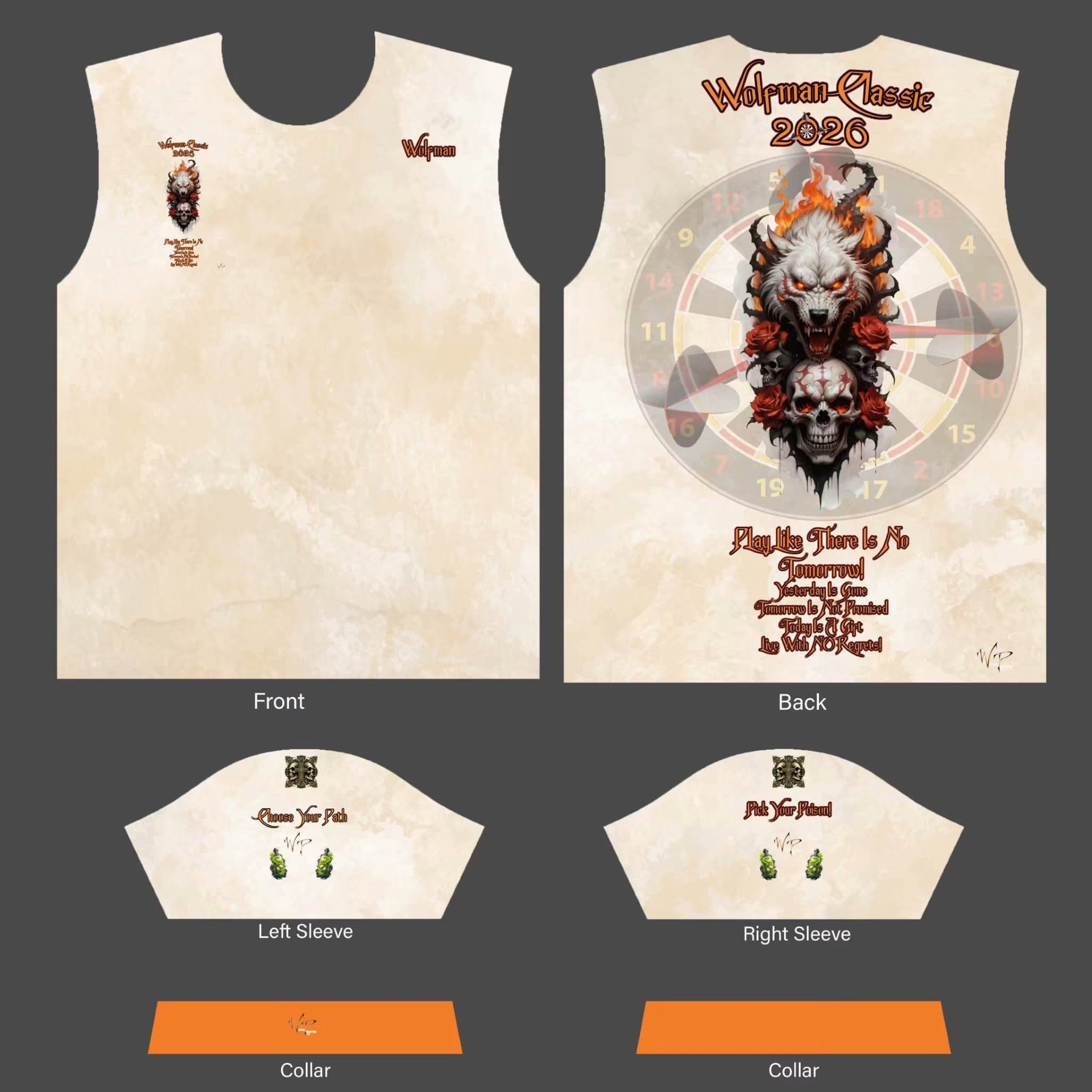 wolfman jersey 2026.jpeg