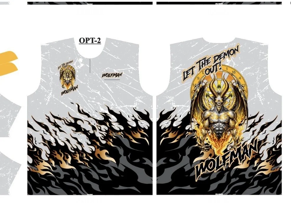 let the demon out 2026.jpg