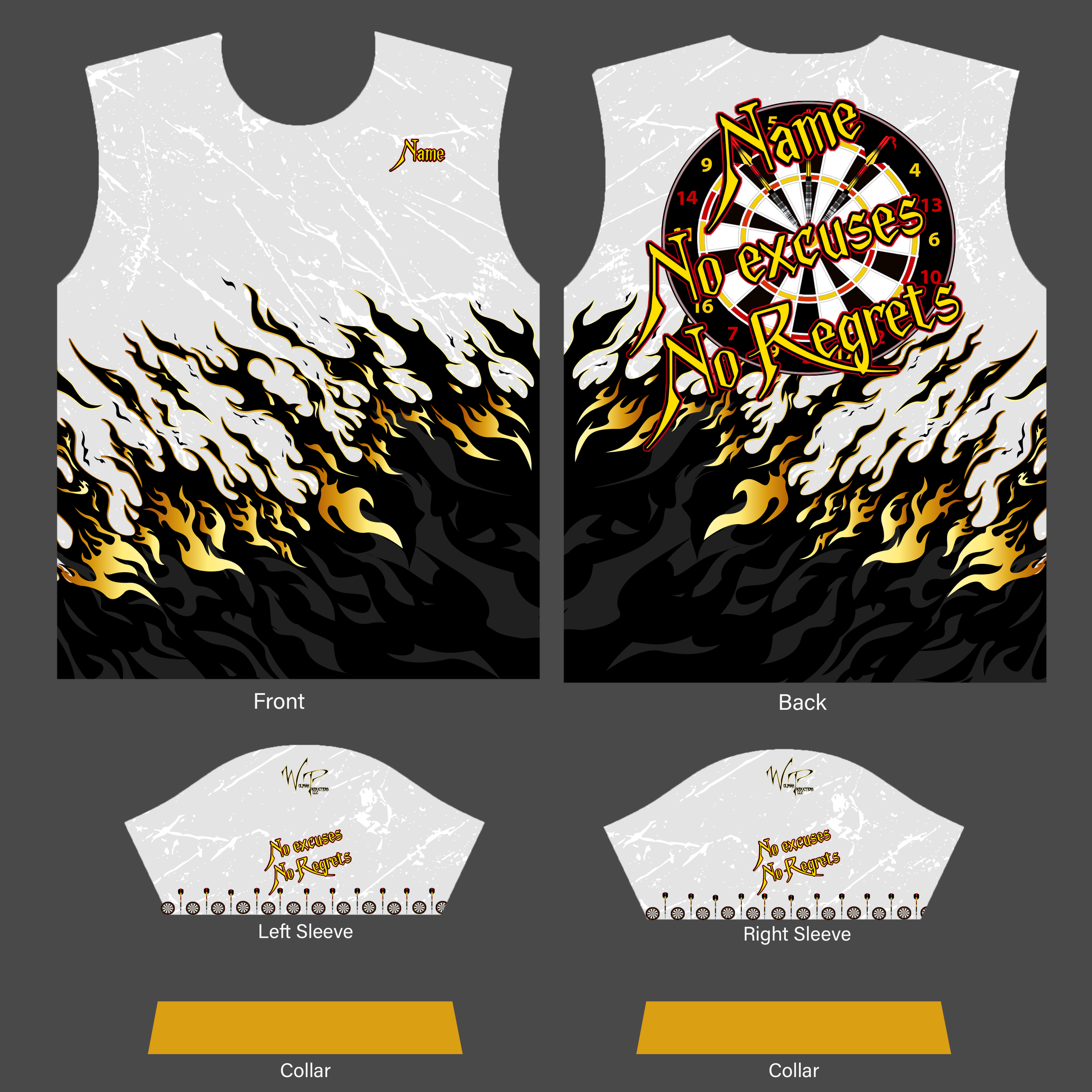 no regrets no excuses mens.PNG