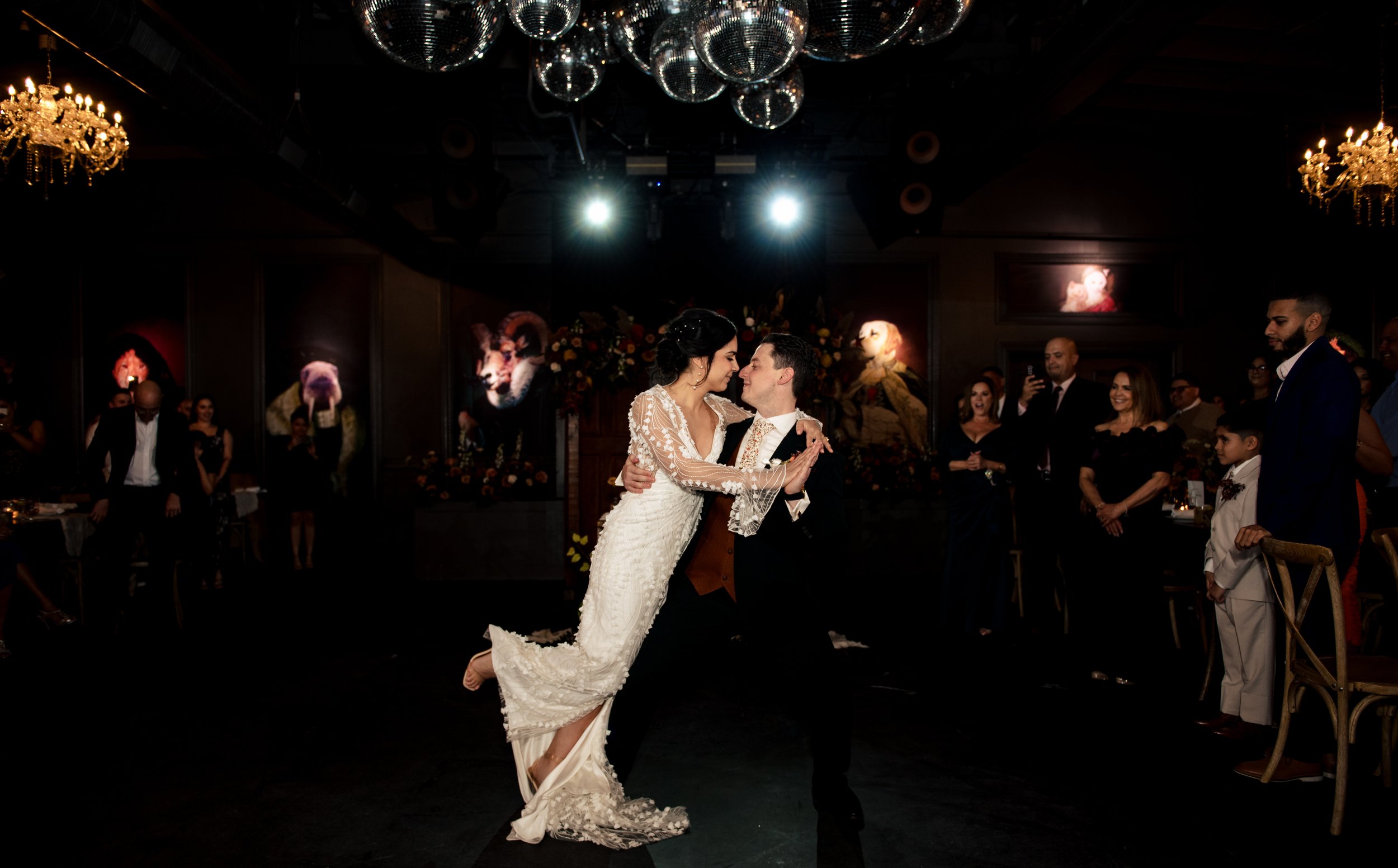 (71 of 80).jpg