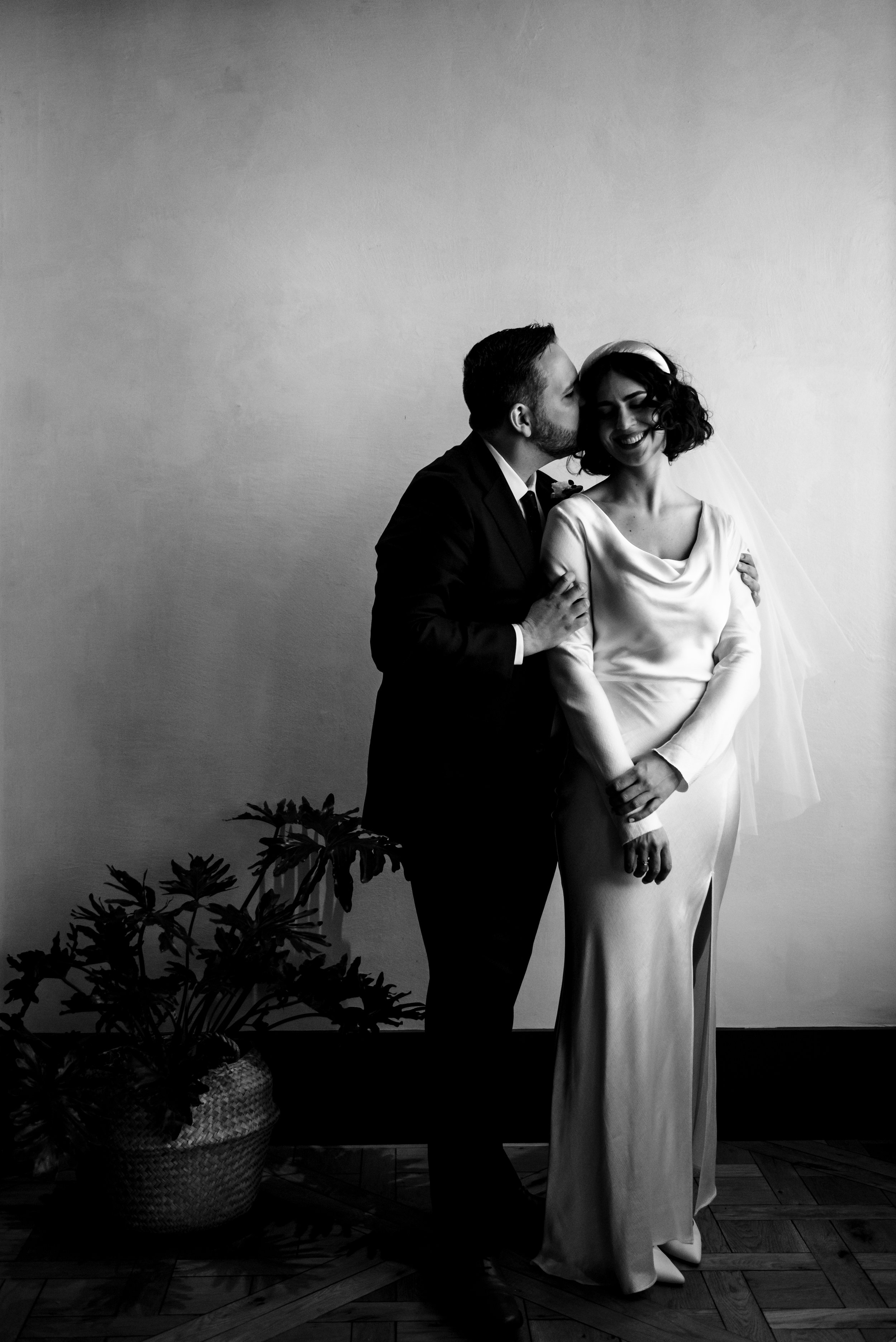 (78 of 80).jpg