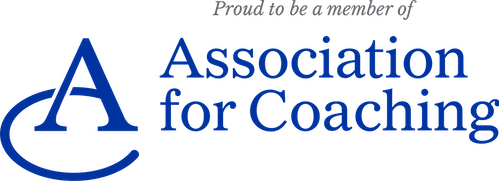 Association for Coaching Member