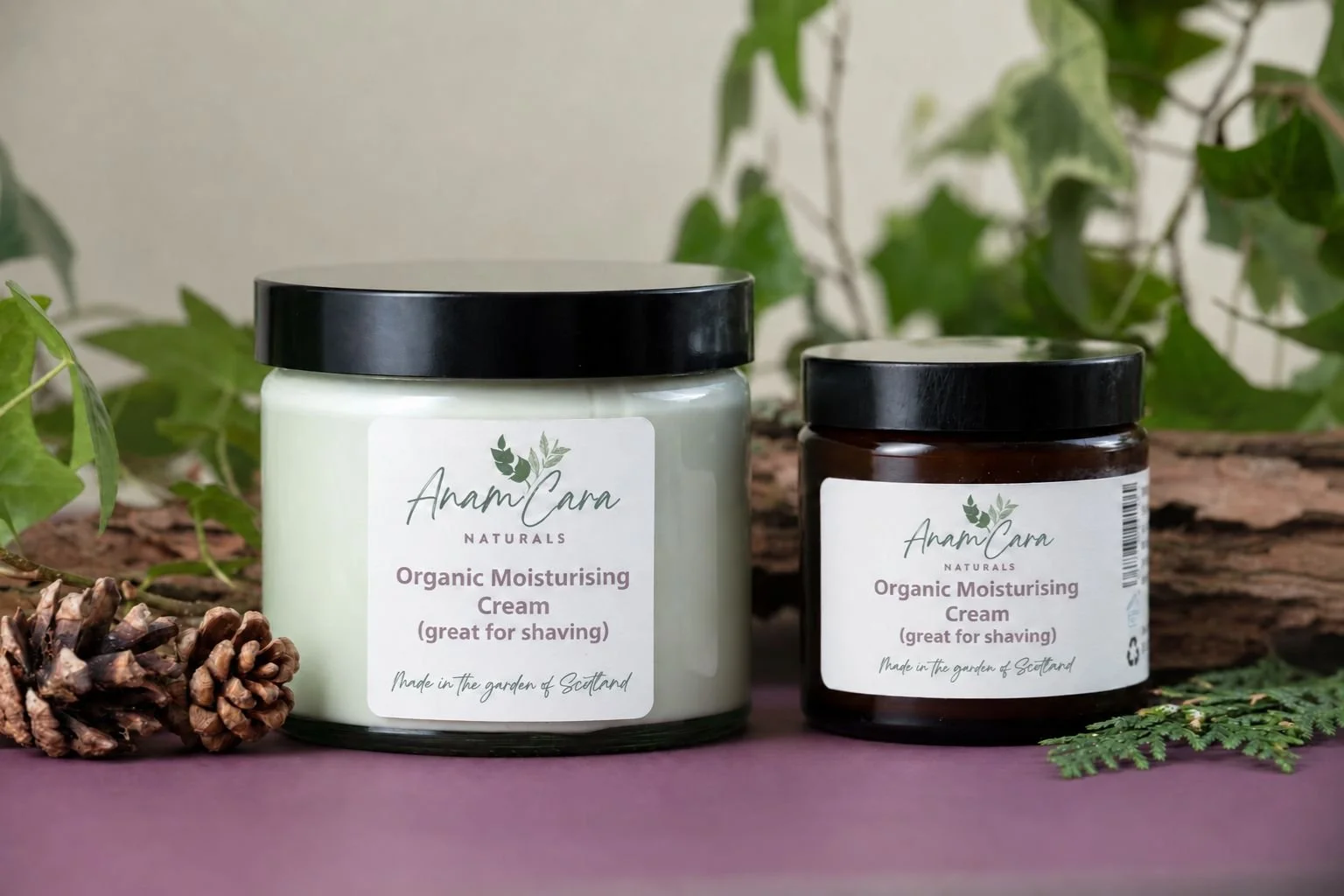 Moisturing Cream 2 Jars.jpg