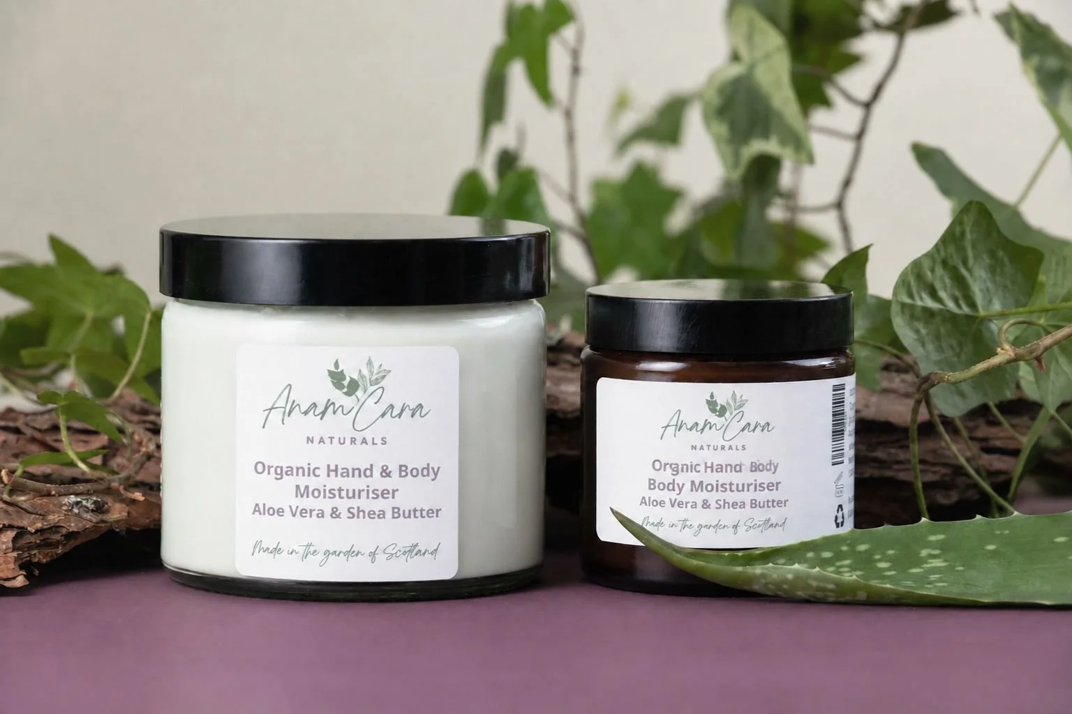 Aloe Vera & Shea Butter Moisturiser.jpg