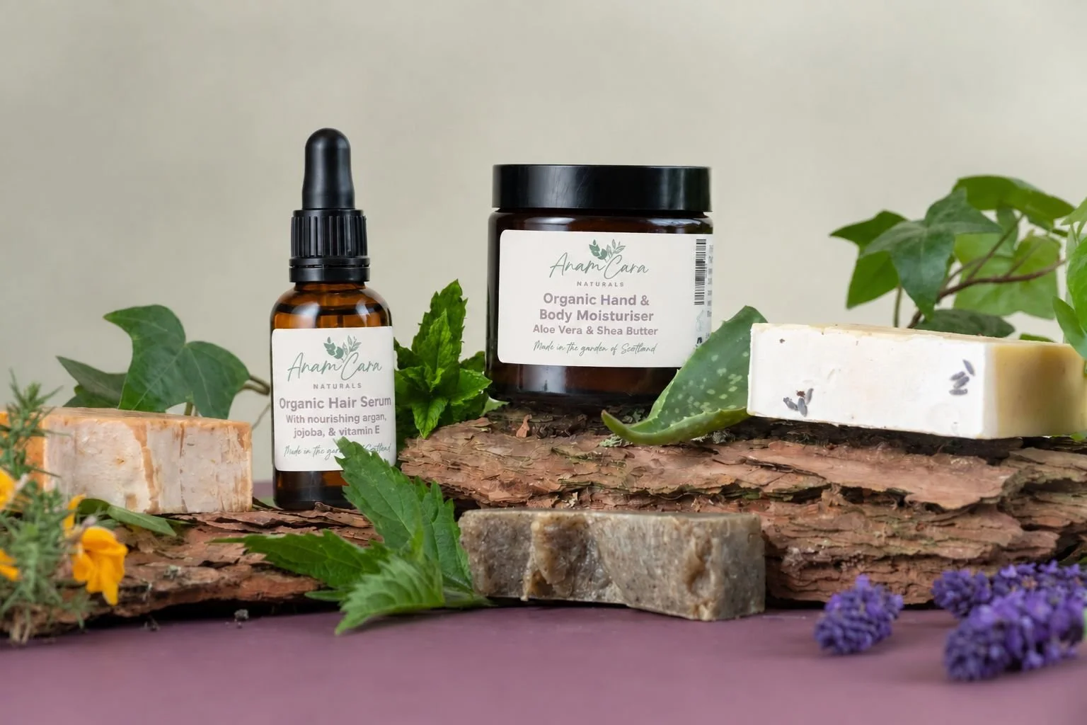 Women's Gift Box