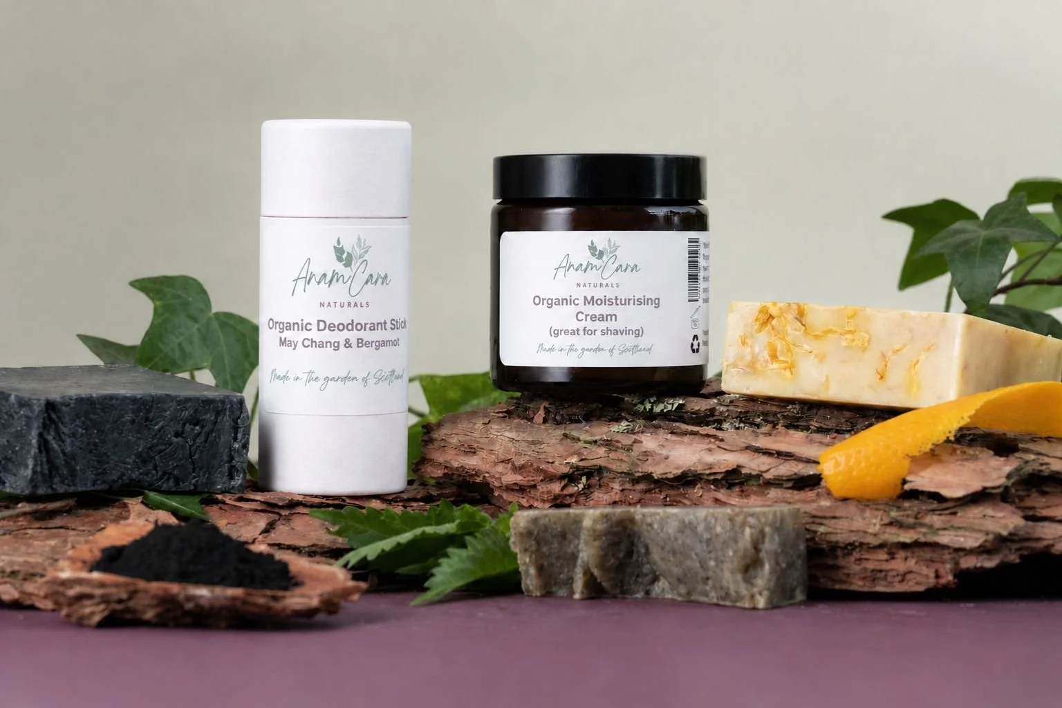 Men's Gift Box