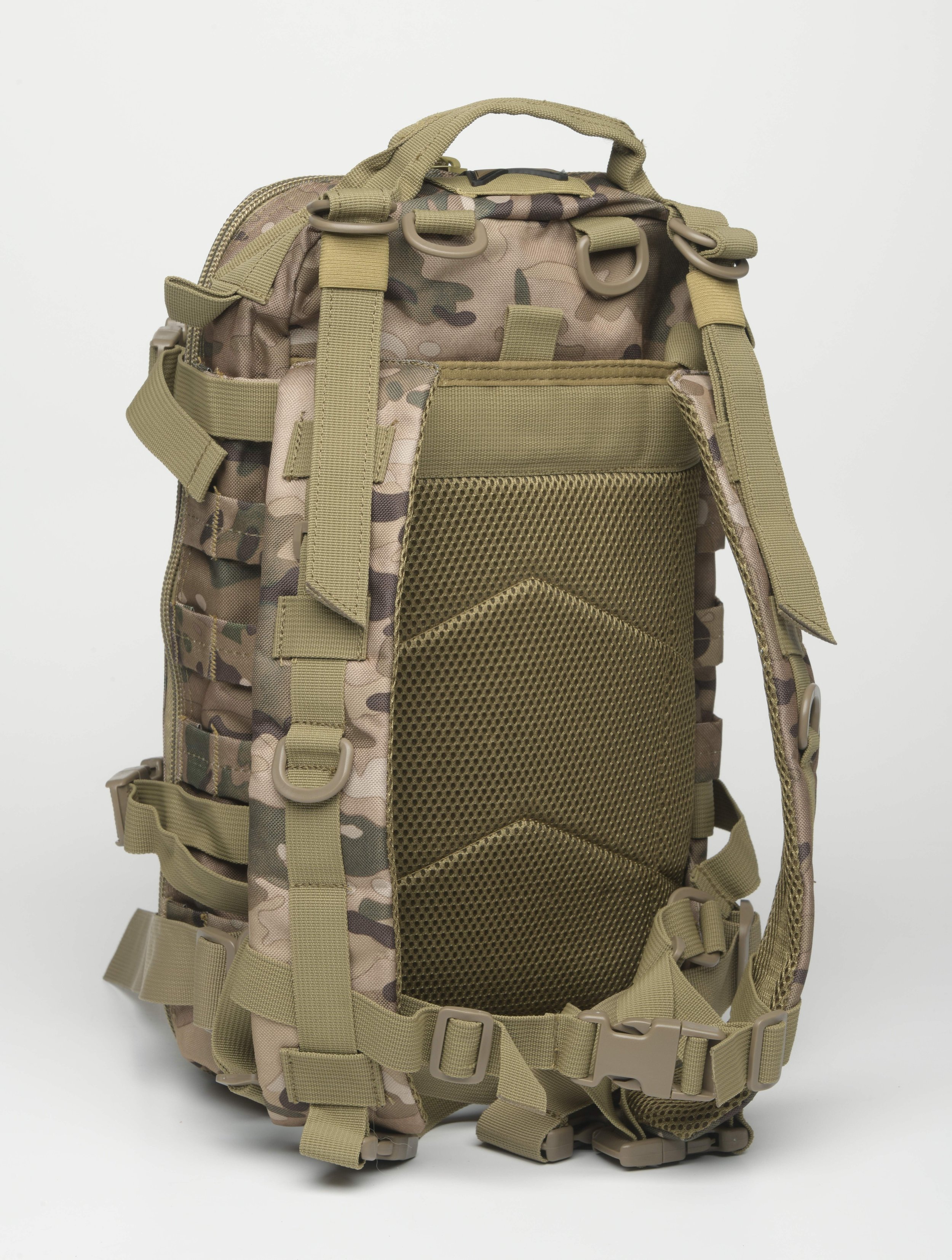 01-057 - OCP.jpg
