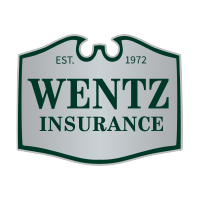 Wentz Insurance | Insurance Agency Lancaster, Ohio