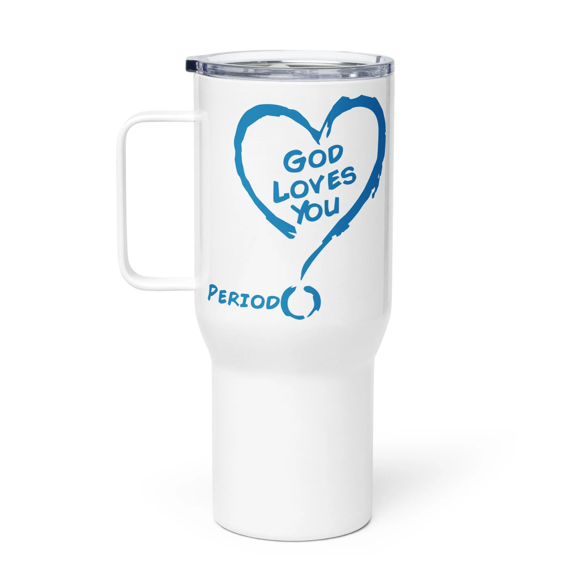 travel-mug-with-a-handle-white-25-oz-right-669692b4923cb.jpg