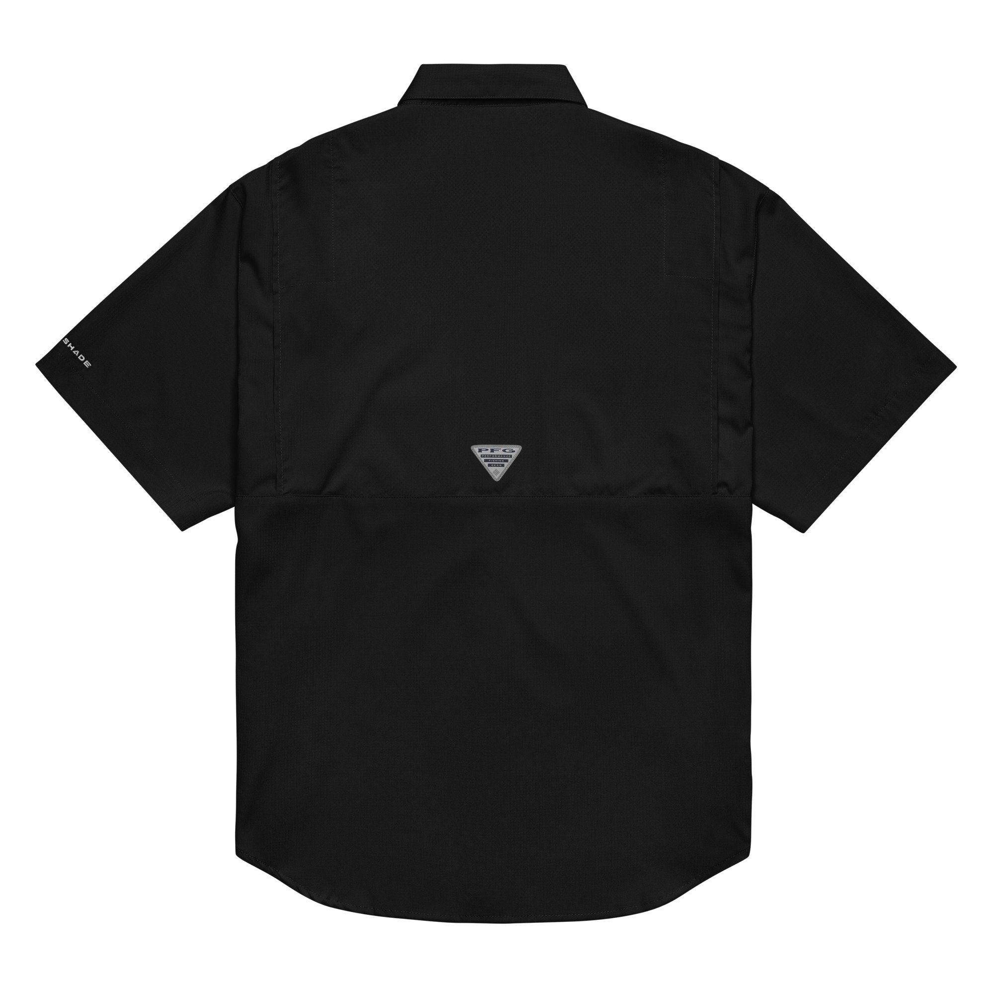 mens-columbia-short-sleeve-button-shirt-black-back-6877f4e14623e.jpg