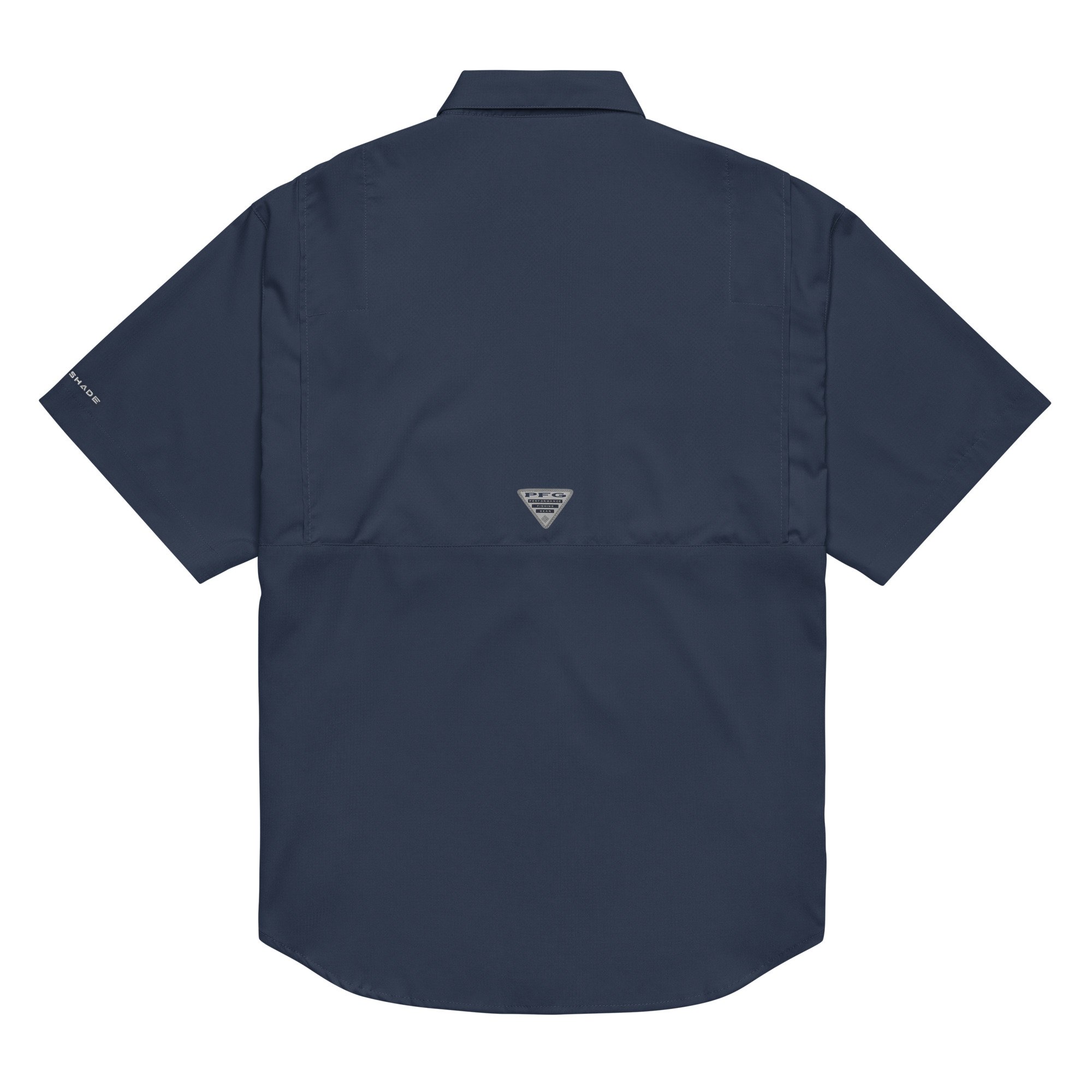 mens-columbia-short-sleeve-button-shirt-collegiate-navy-back-6877f4e146488.jpg