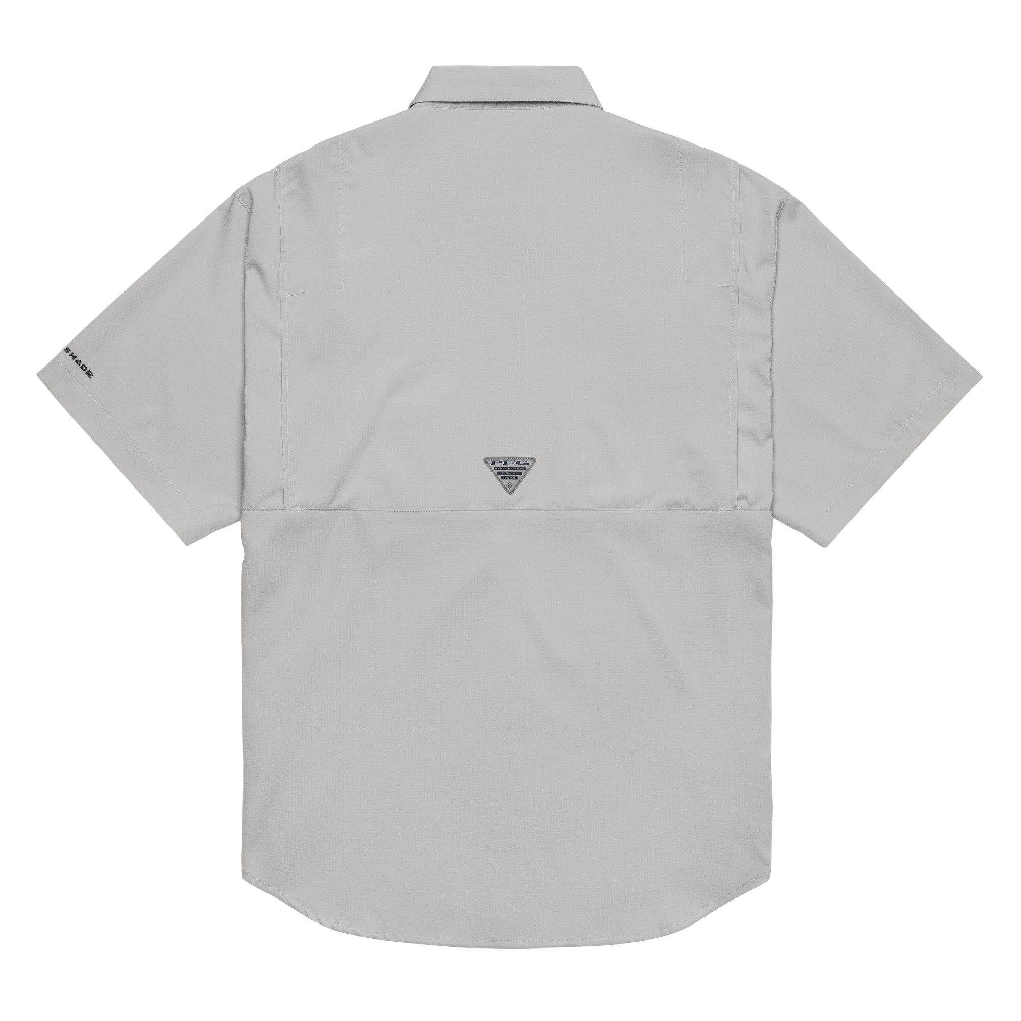 mens-columbia-short-sleeve-button-shirt-cool-grey-back-6877f4e1467b2.jpg