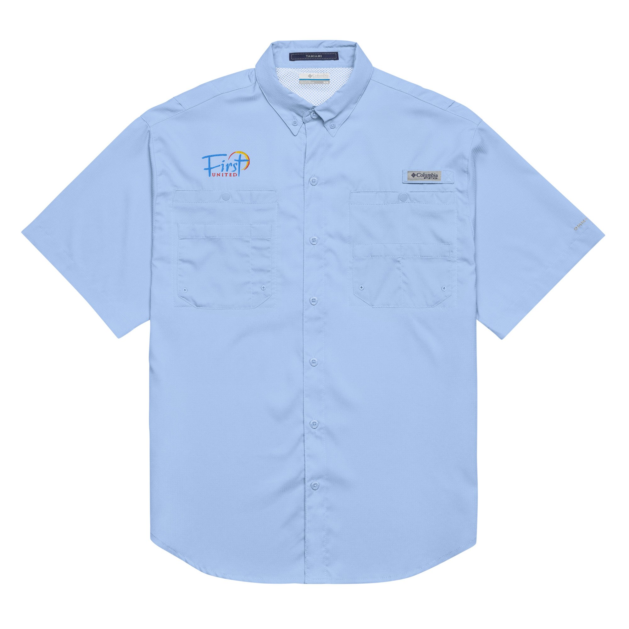 mens-columbia-short-sleeve-button-shirt-sail-front-6877f4e14699e.jpg
