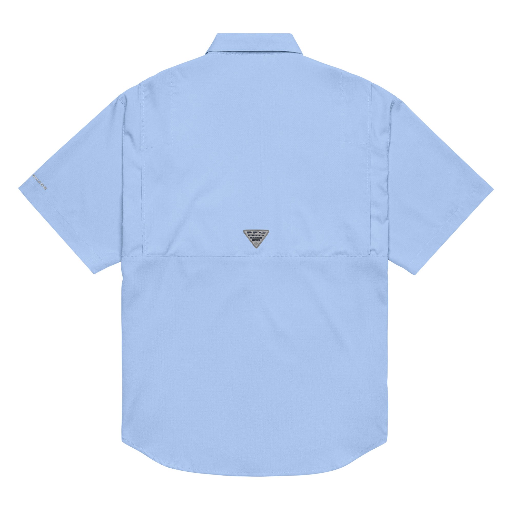 mens-columbia-short-sleeve-button-shirt-sail-back-6877f4e146bc0.jpg