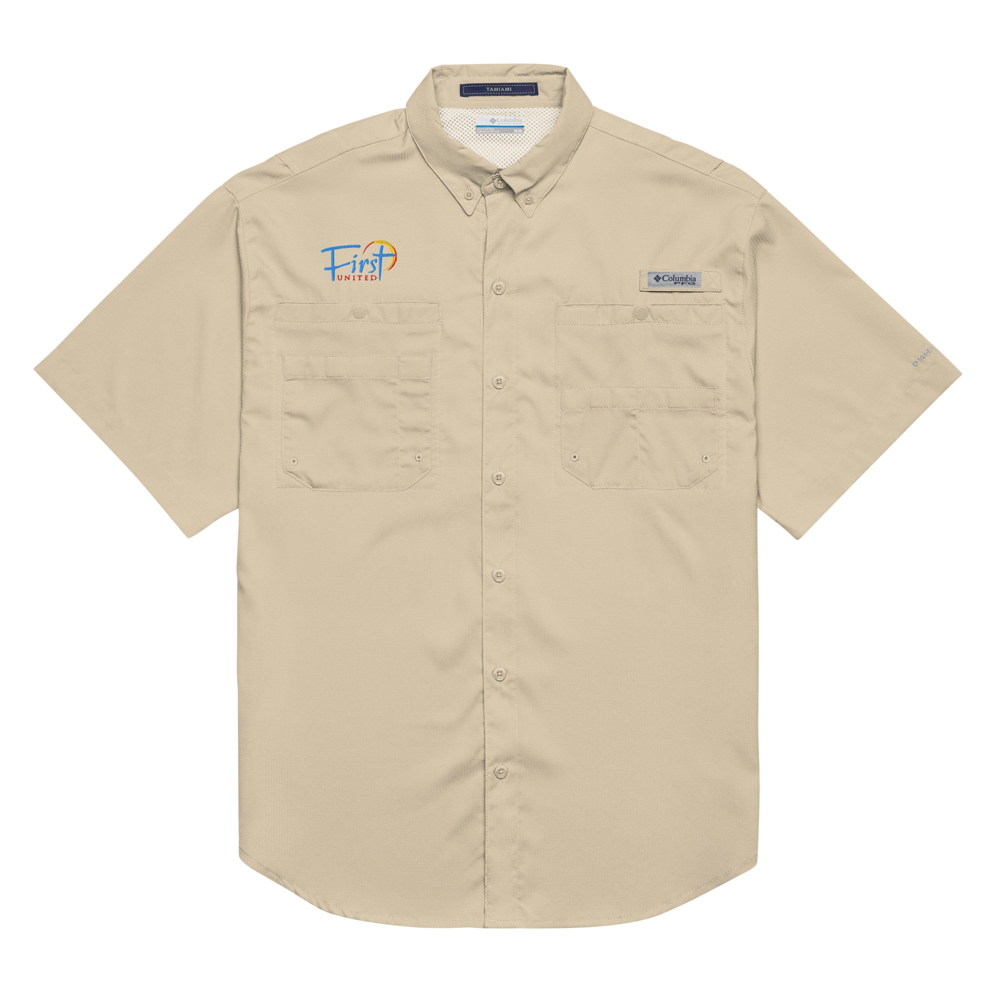 mens-columbia-short-sleeve-button-shirt-fossil-front-6877f4e146e7b.jpg