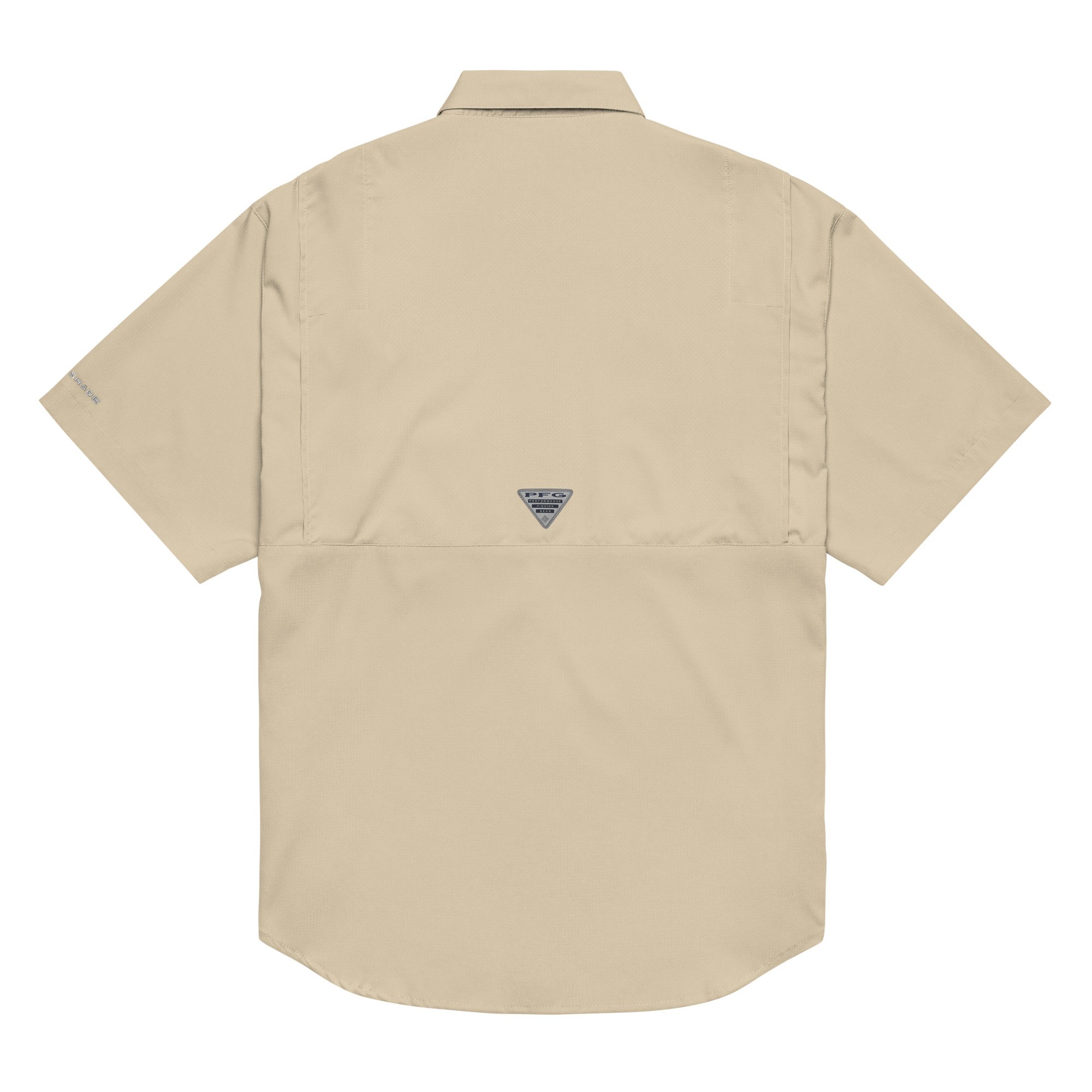mens-columbia-short-sleeve-button-shirt-fossil-back-6877f4e147160.jpg