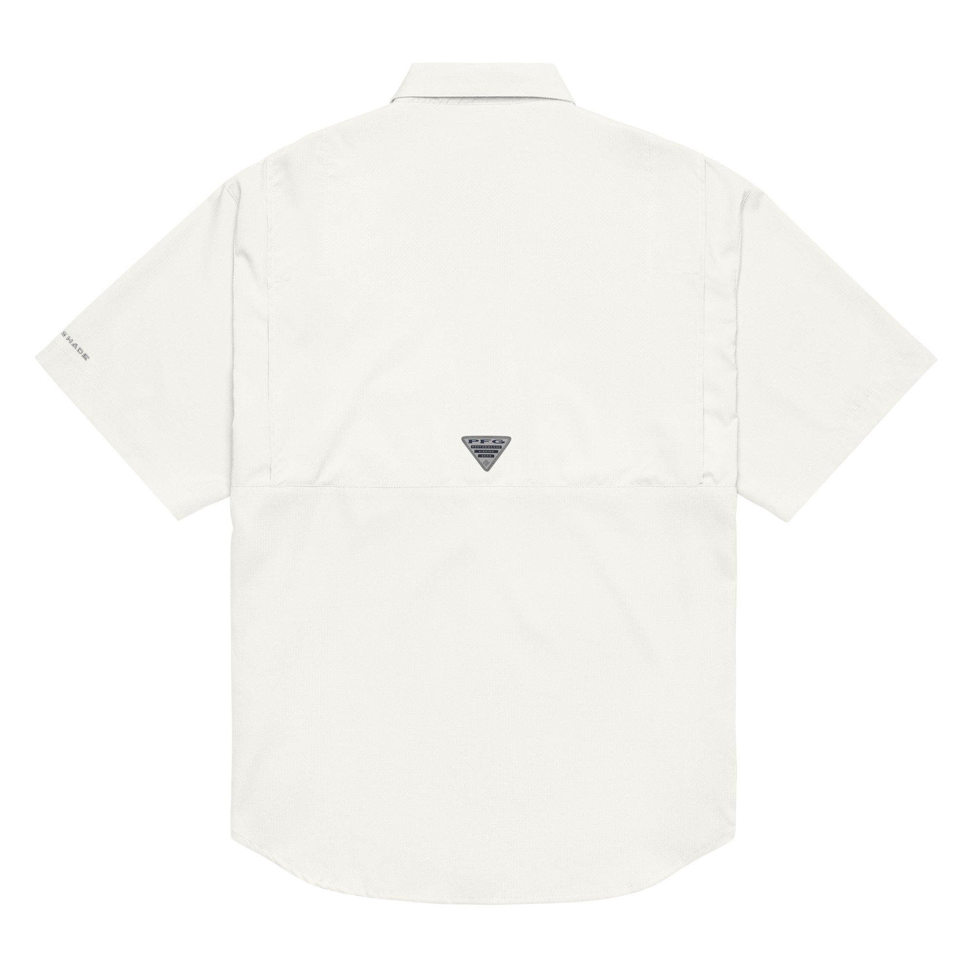 mens-columbia-short-sleeve-button-shirt-white-back-6877f4e147743.jpg
