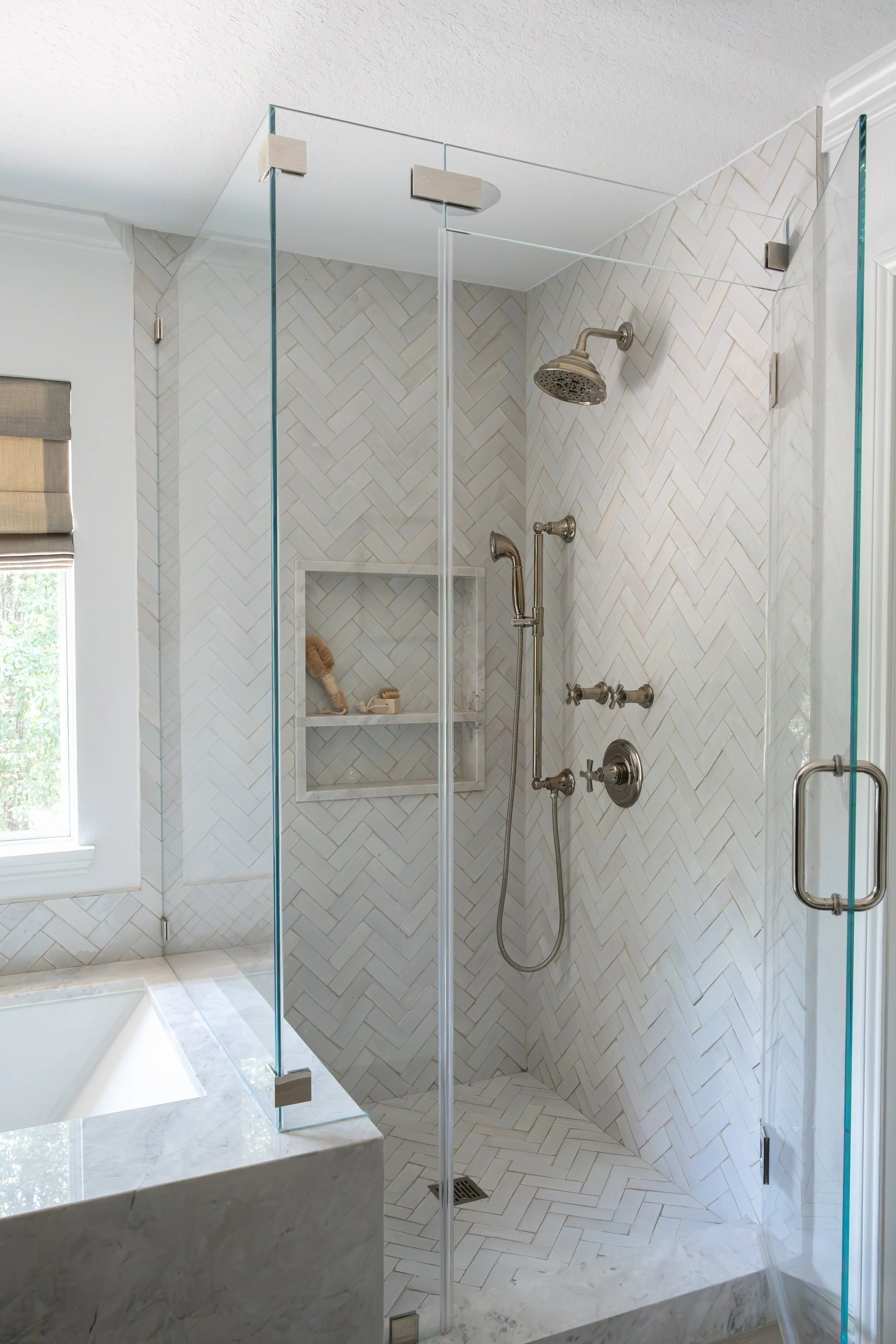 Bath Shower 3.jpg