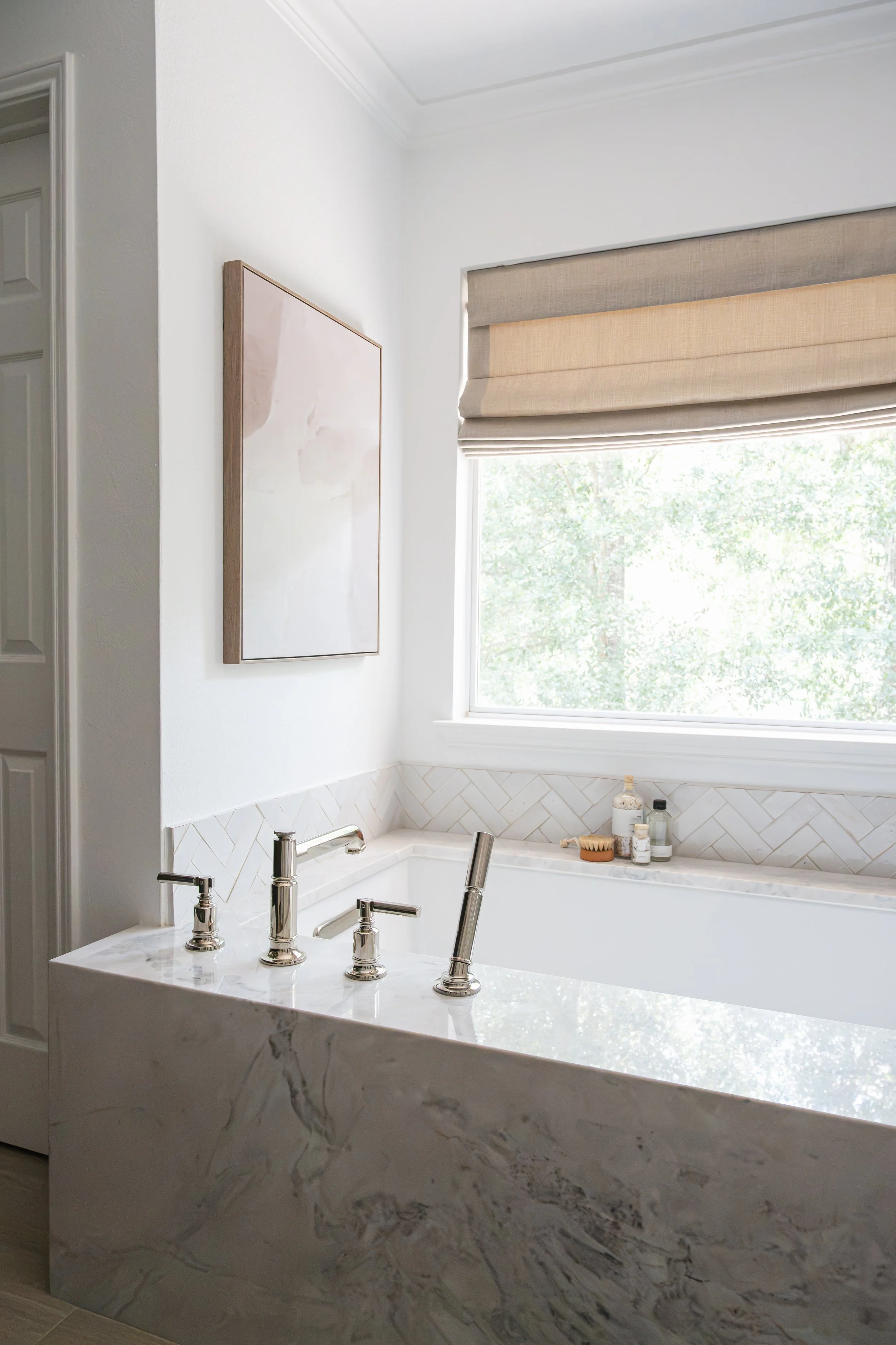 Bath Shower 2.jpg