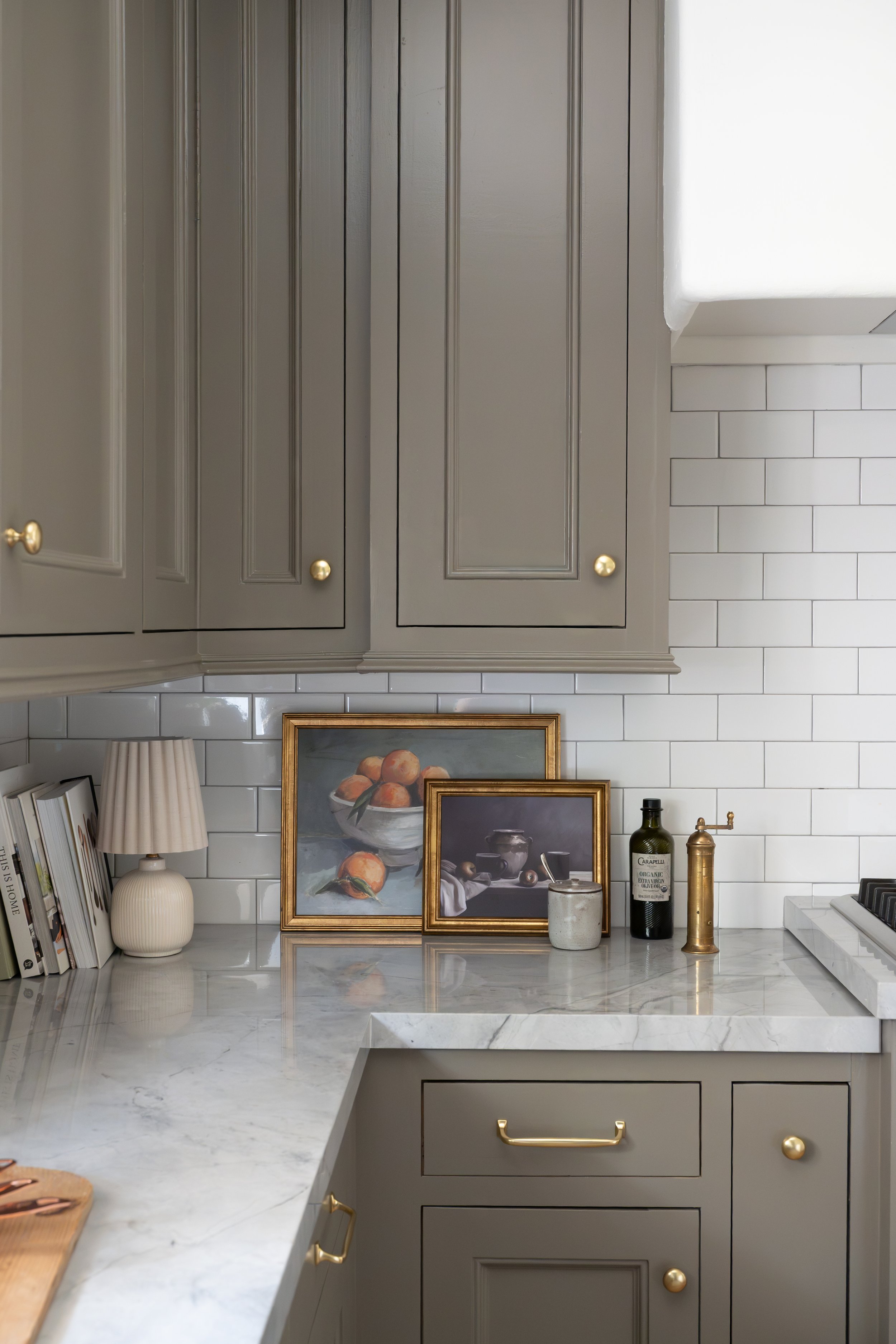 Kitchen 9.jpg