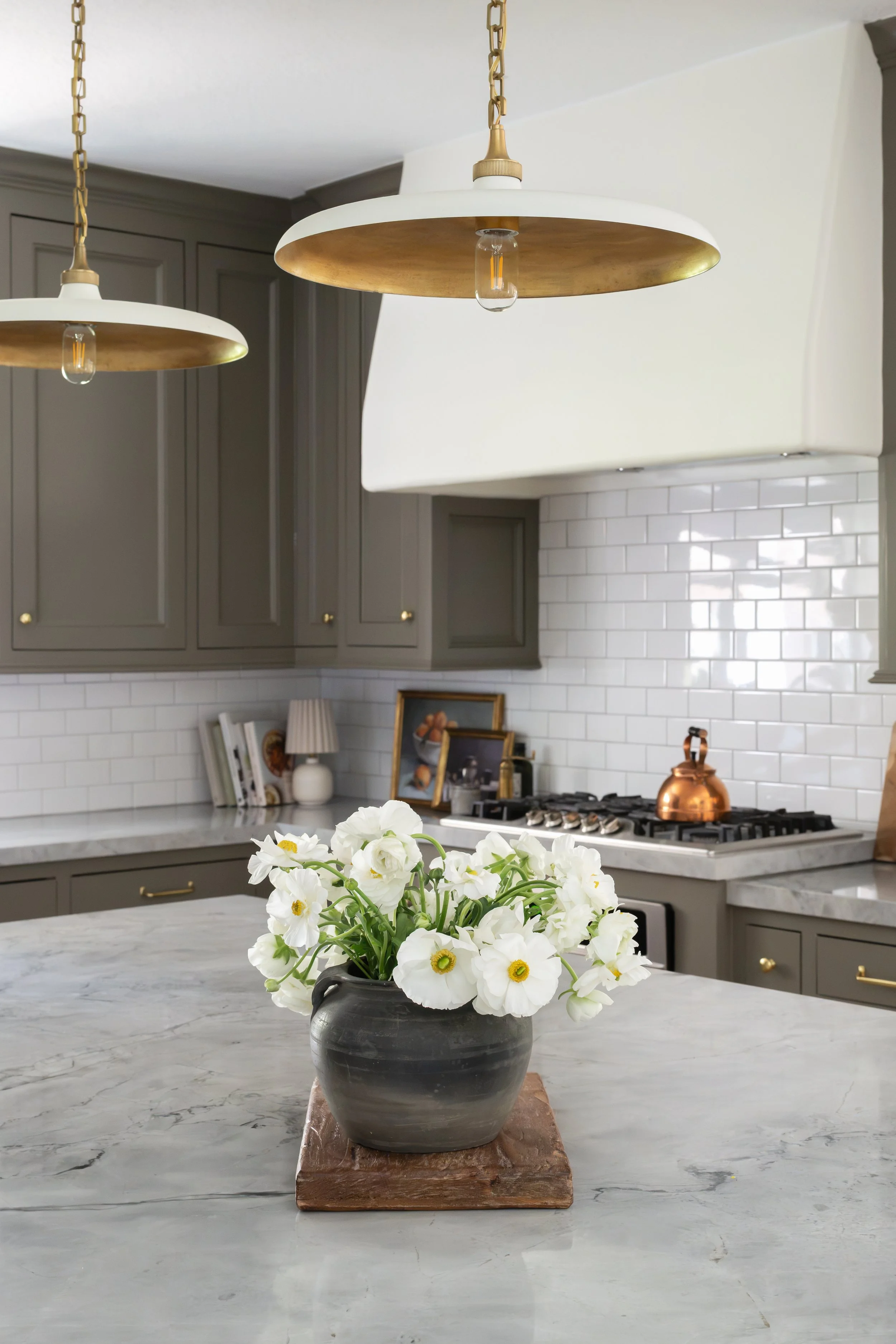 Kitchen 8.jpg