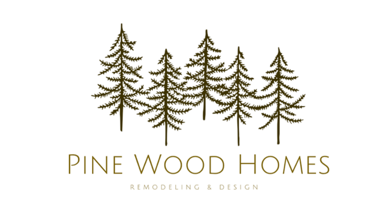 Pine Wood Home &amp; Interiors