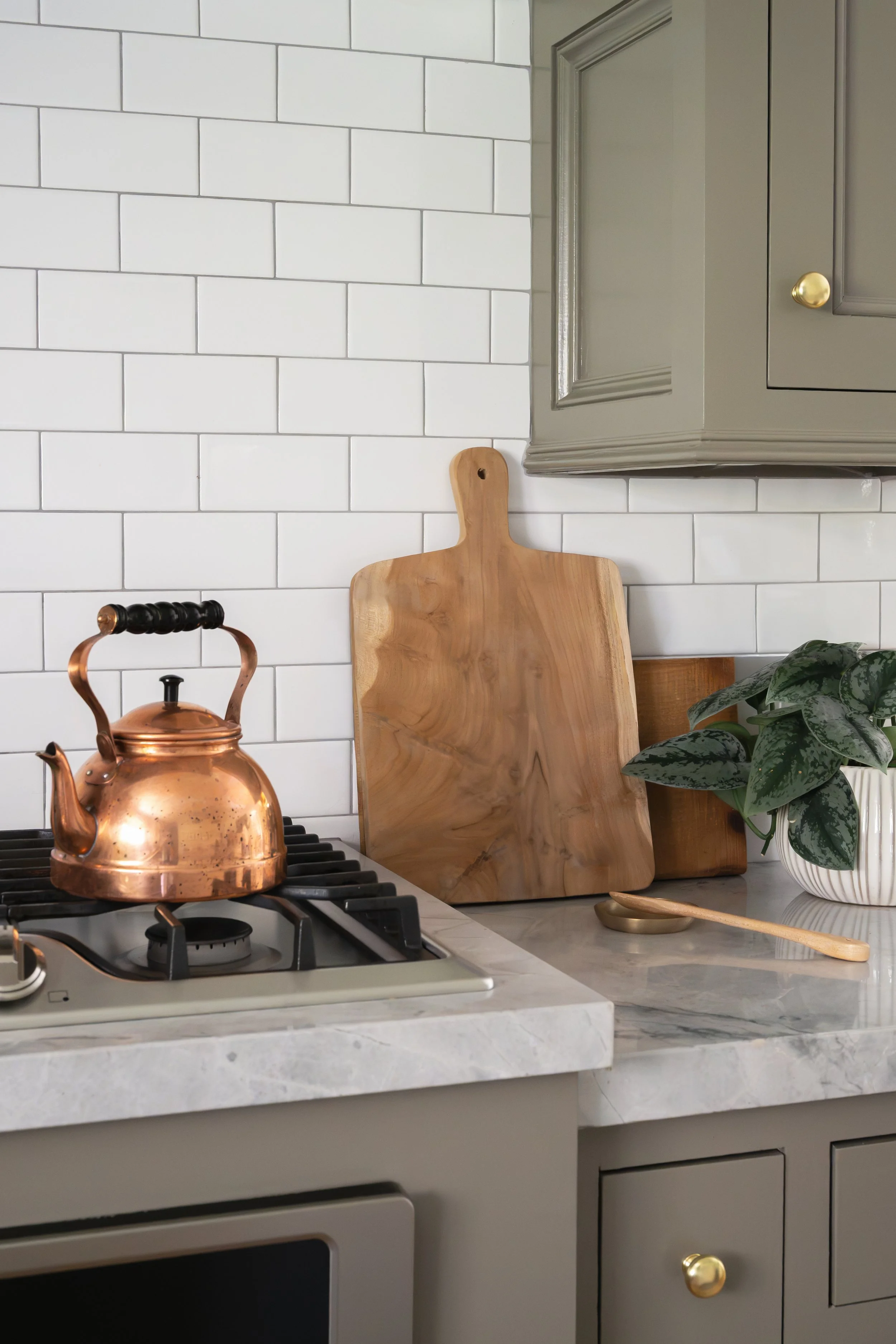 Kitchen 11.jpg