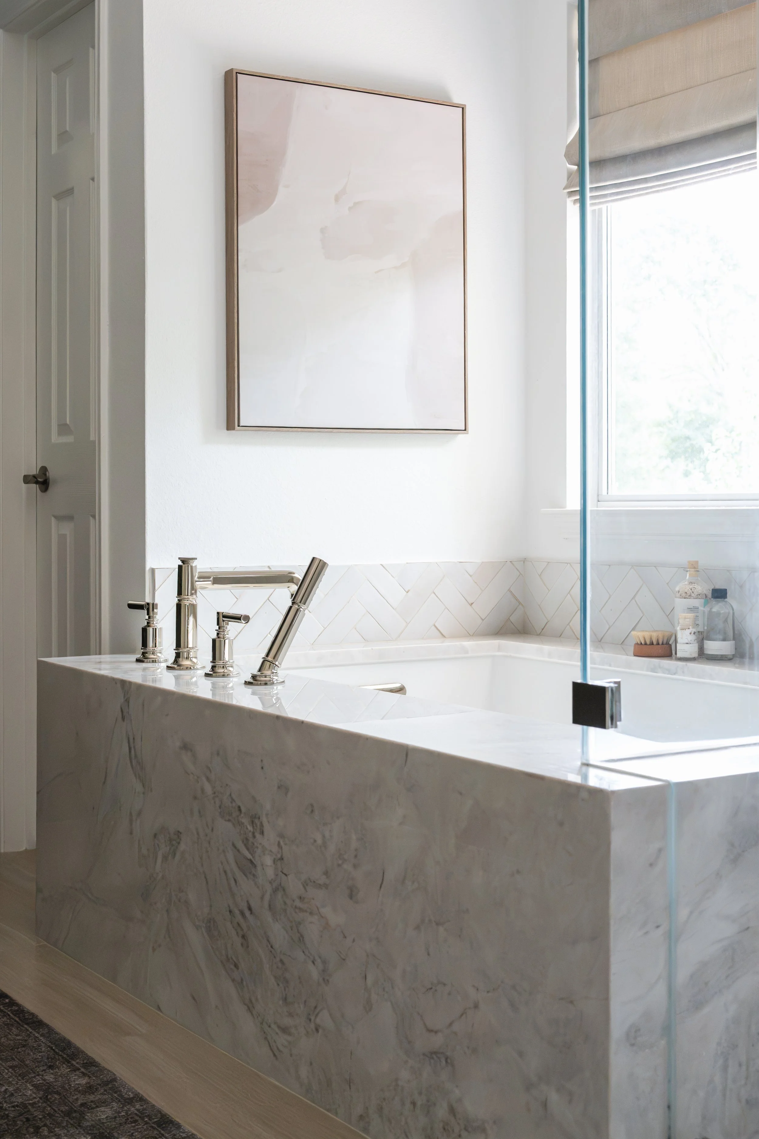 Bath Shower 1.jpg